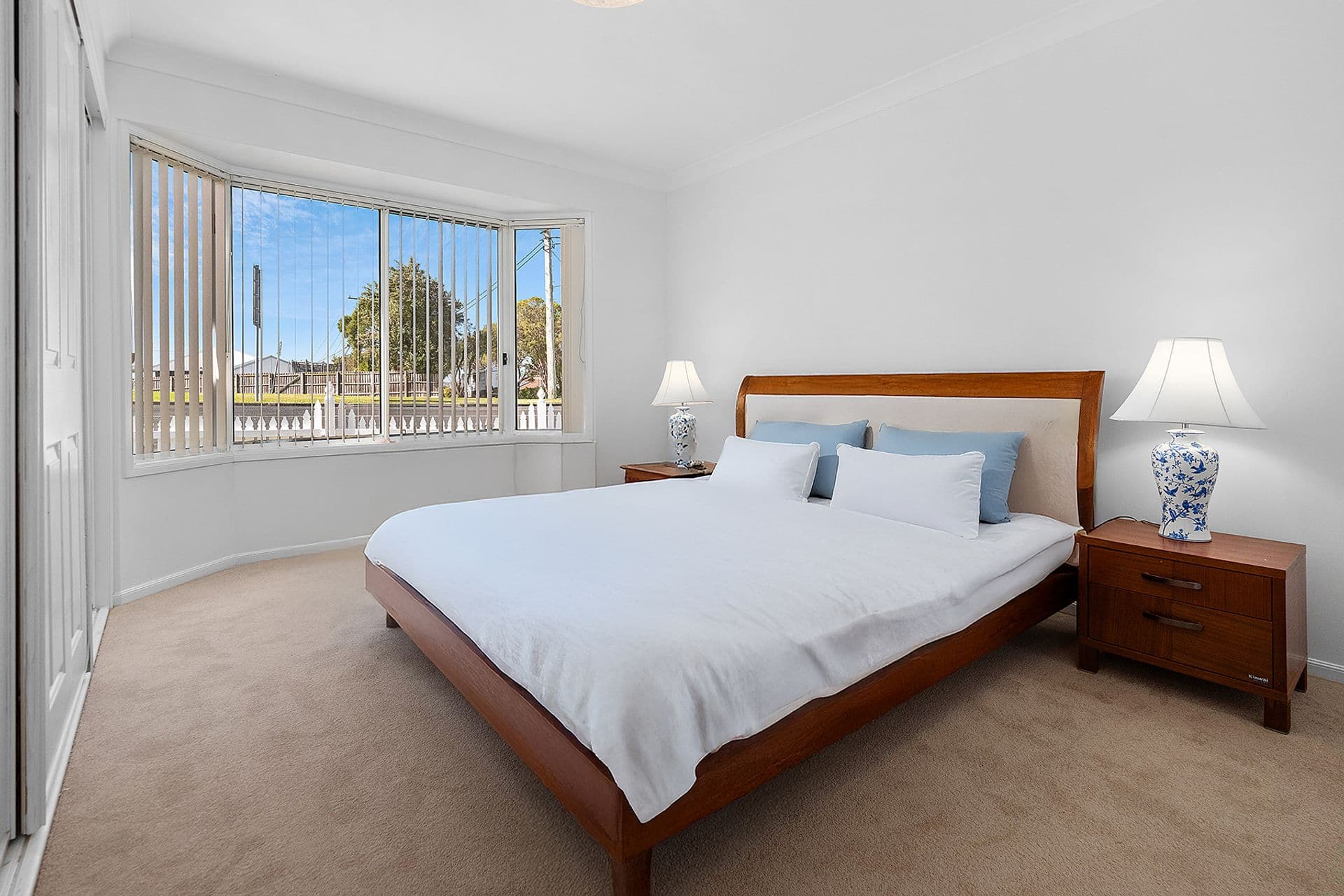 33 Dent Street, North Lambton, NSW, 2299, North Lambton - Thumbnail 6