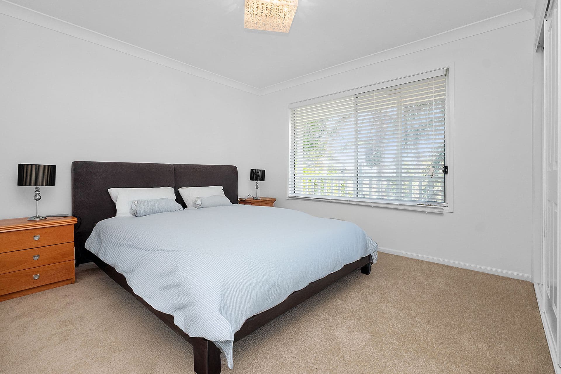33 Dent Street, North Lambton, NSW, 2299, North Lambton - Thumbnail 7