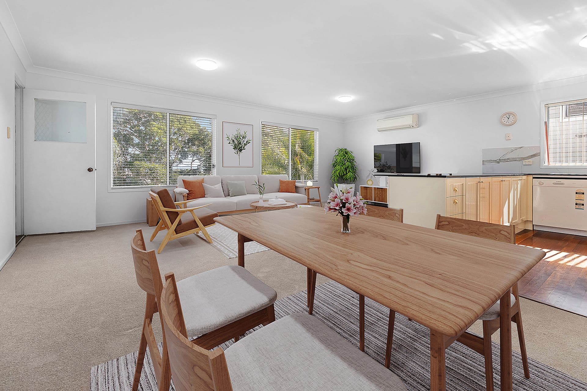 33 Dent Street, North Lambton, NSW, 2299, North Lambton - Thumbnail 5