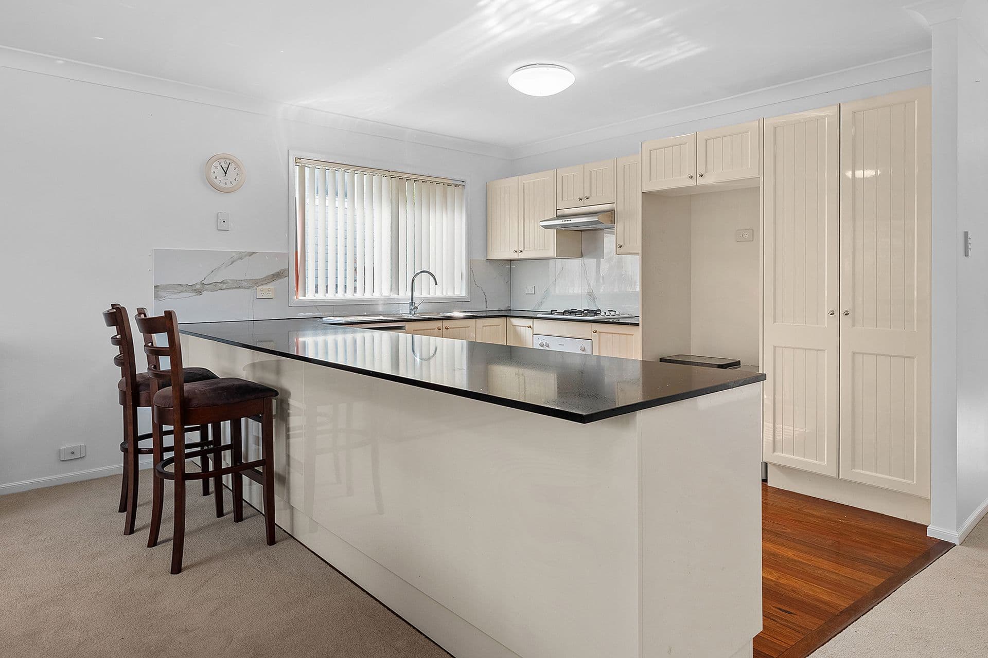 33 Dent Street, North Lambton, NSW, 2299, North Lambton - Thumbnail 2