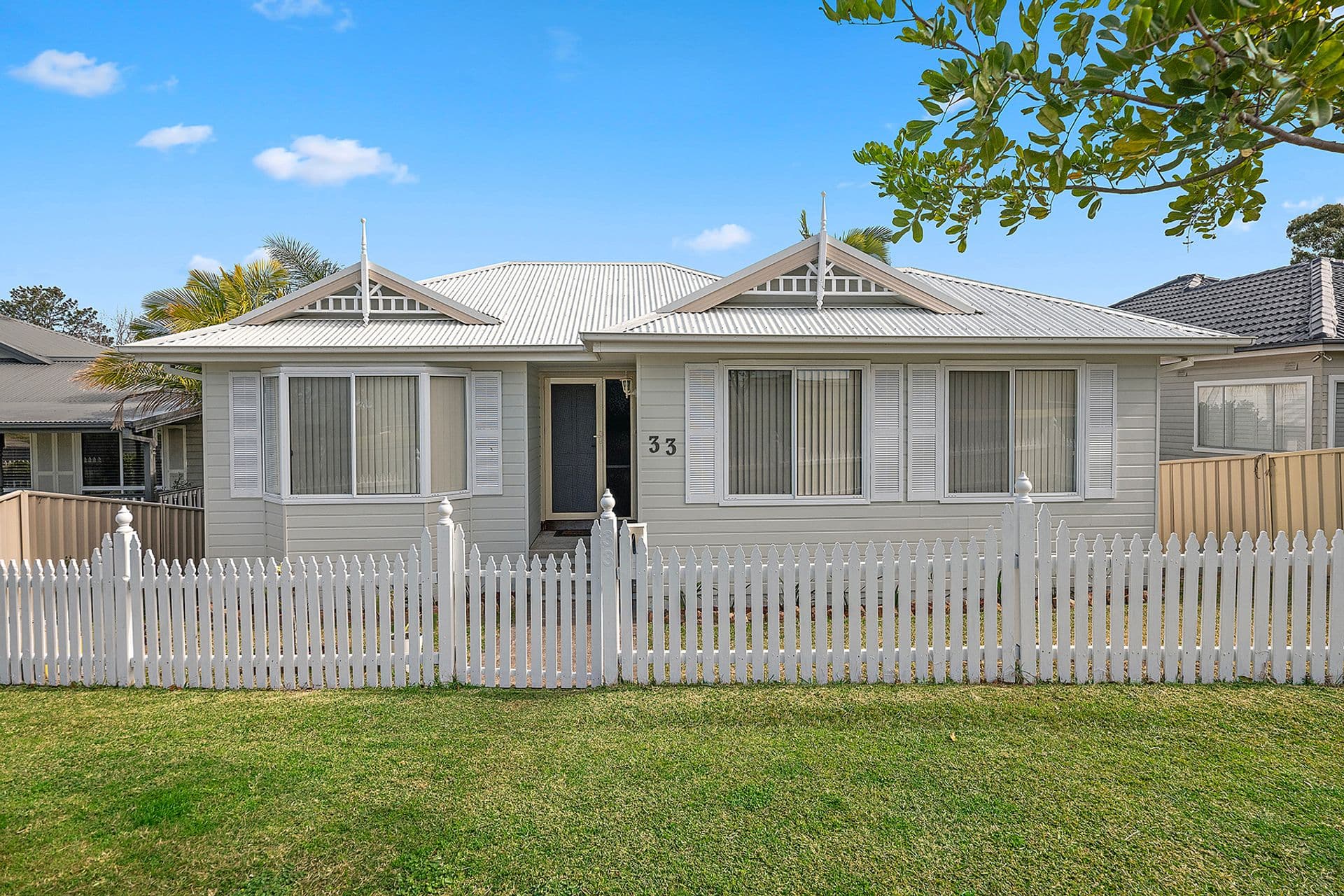 33 Dent Street, North Lambton, NSW, 2299, North Lambton - Image 1