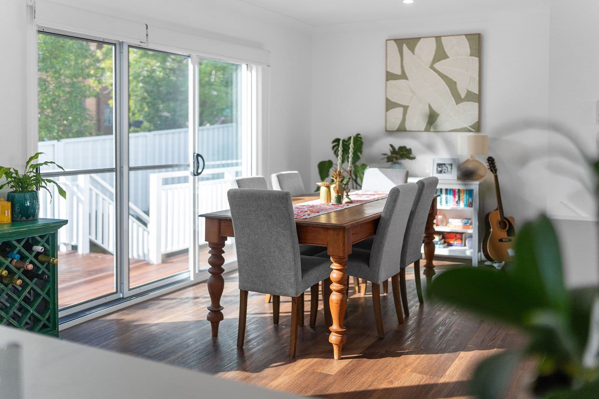 4/128 Croudace Road, Elermore Vale, NSW, 2287, Elermore Vale - Thumbnail 8