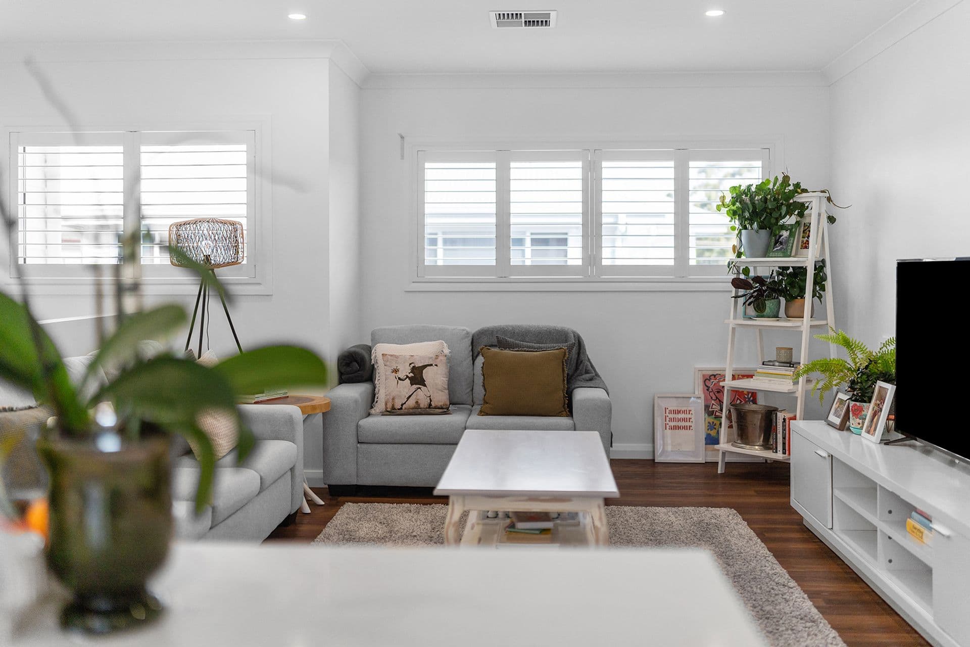 4/128 Croudace Road, Elermore Vale, NSW, 2287, Elermore Vale - Thumbnail 4