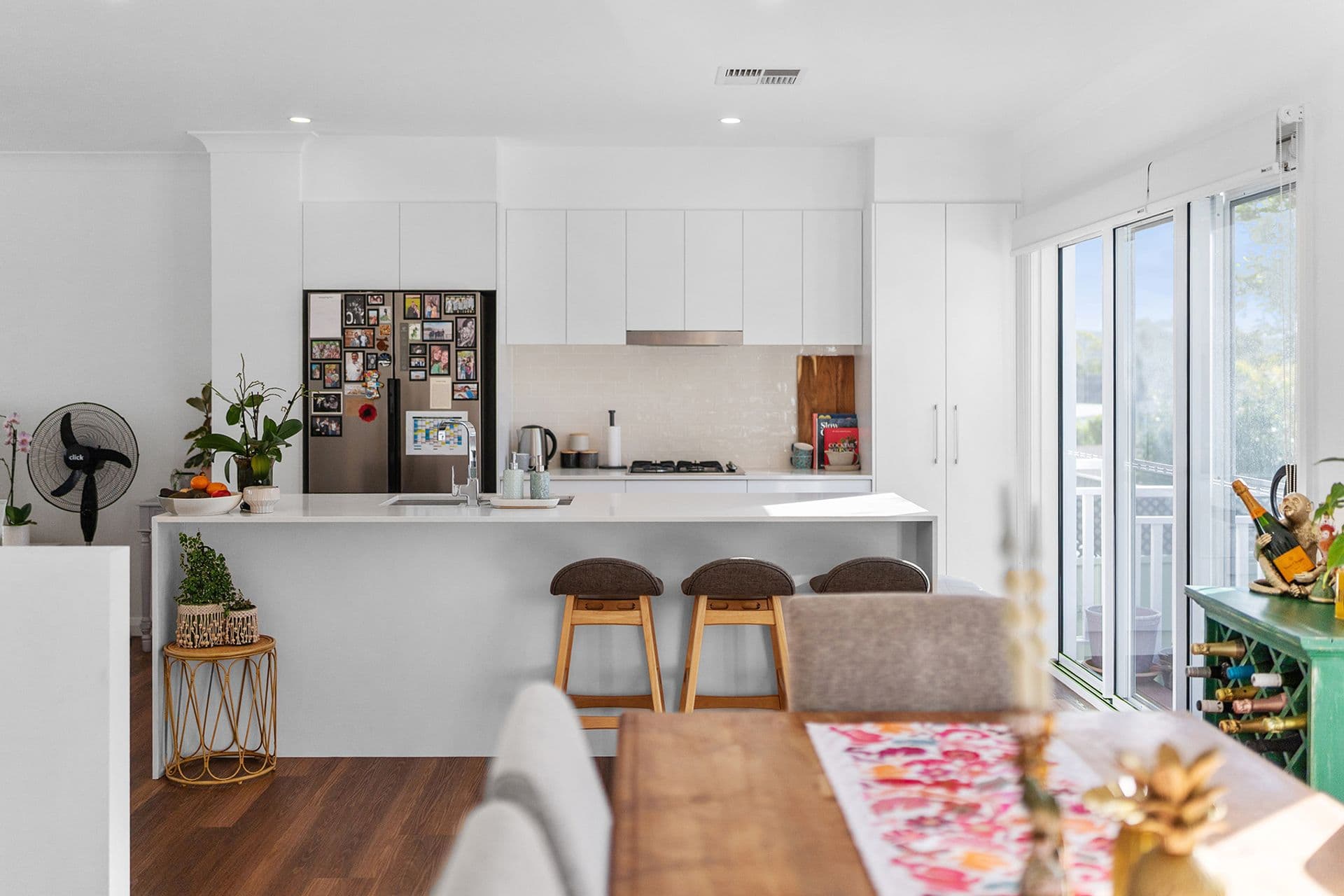 4/128 Croudace Road, Elermore Vale, NSW, 2287, Elermore Vale - Thumbnail 6