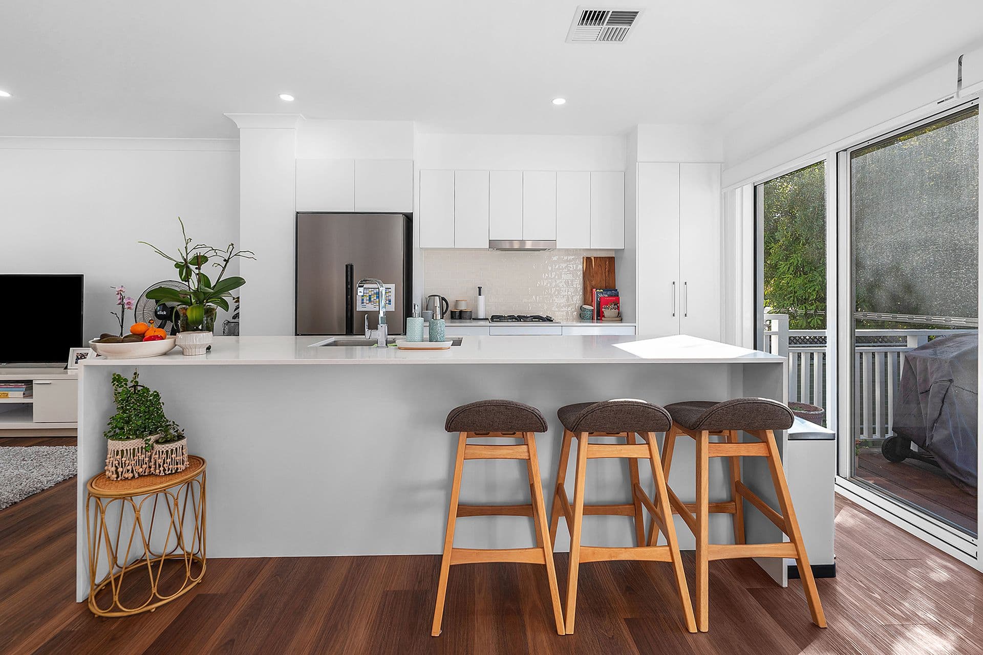 4/128 Croudace Road, Elermore Vale, NSW, 2287, Elermore Vale - Thumbnail 5