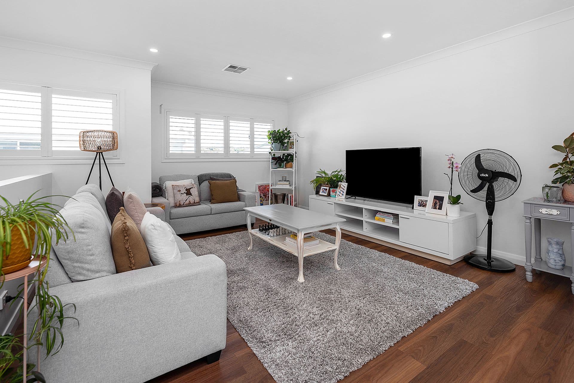4/128 Croudace Road, Elermore Vale, NSW, 2287, Elermore Vale - Thumbnail 2