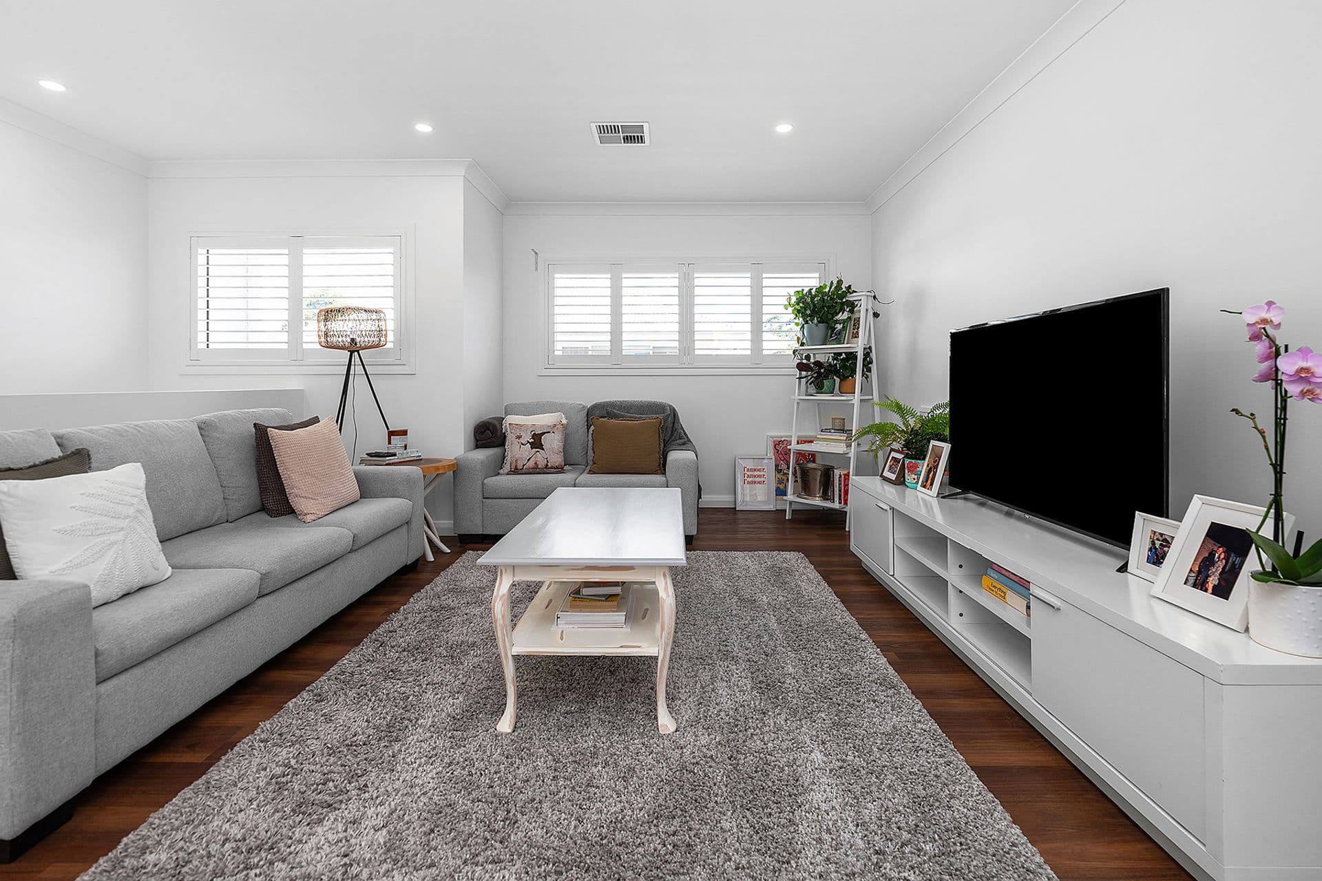 4/128 Croudace Road, Elermore Vale, NSW, 2287, Elermore Vale - Thumbnail 3