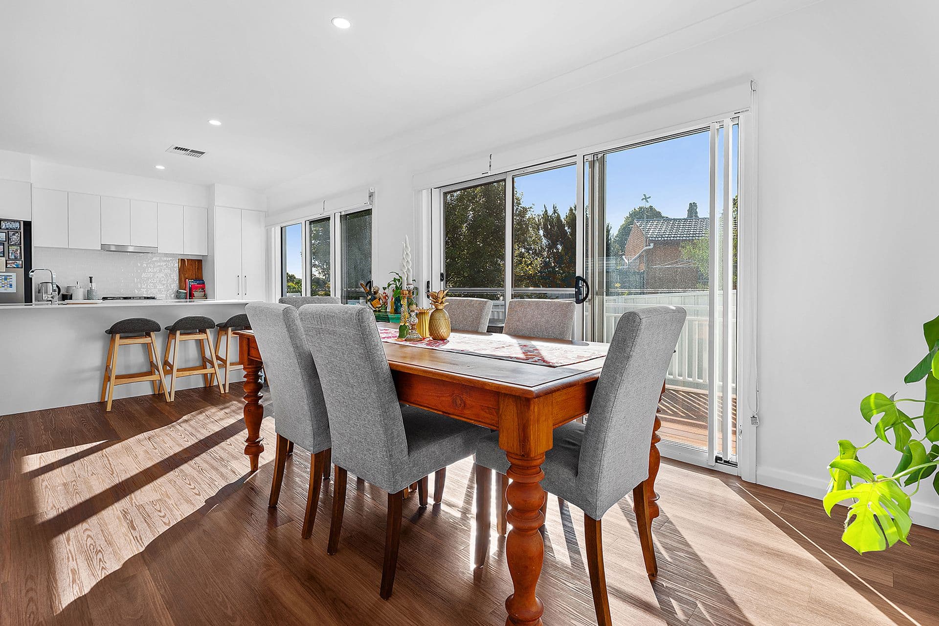 4/128 Croudace Road, Elermore Vale, NSW, 2287, Elermore Vale - Thumbnail 7