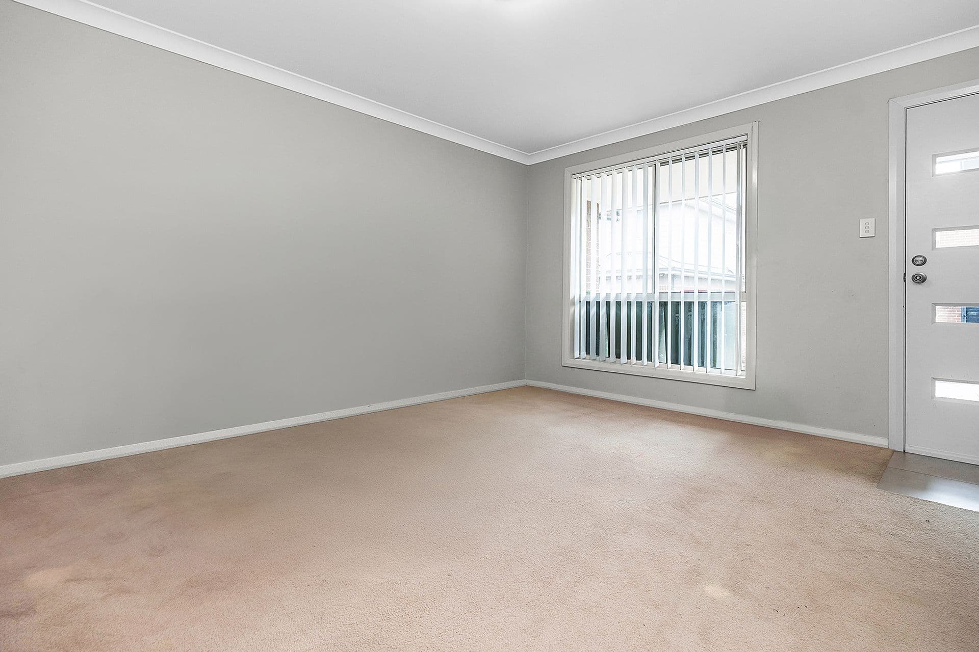 2/109-111 Allandale Road, Cessnock, NSW, 2325, Cessnock - Thumbnail 2