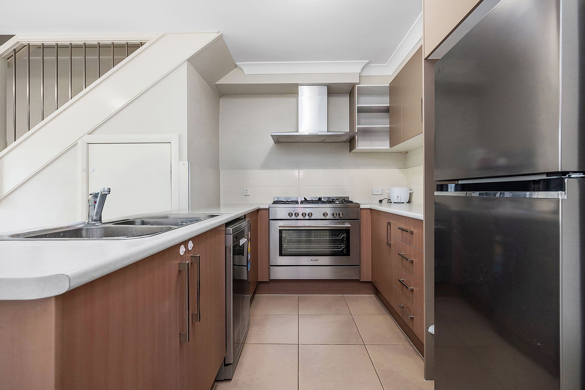 2/109-111 Allandale Road, Cessnock, NSW, 2325, Cessnock - Thumbnail 3