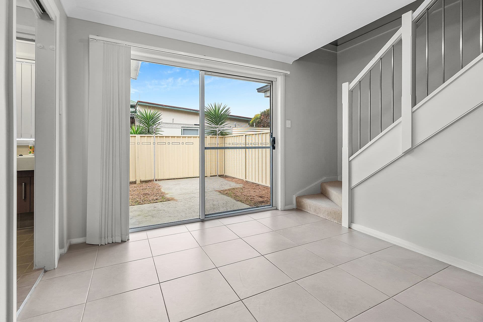 2/109-111 Allandale Road, Cessnock, NSW, 2325, Cessnock - Thumbnail 4