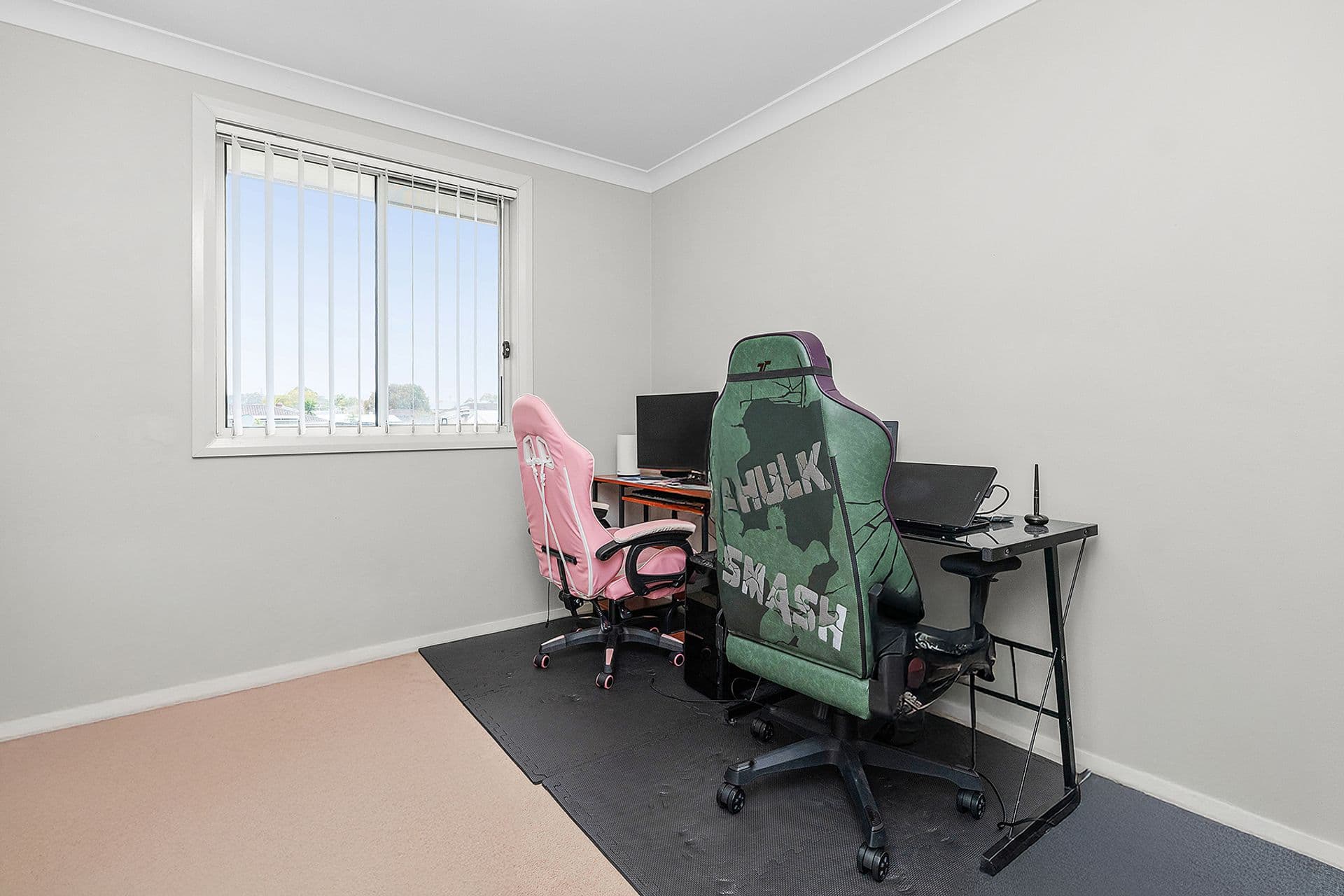 2/109-111 Allandale Road, Cessnock, NSW, 2325, Cessnock - Thumbnail 7