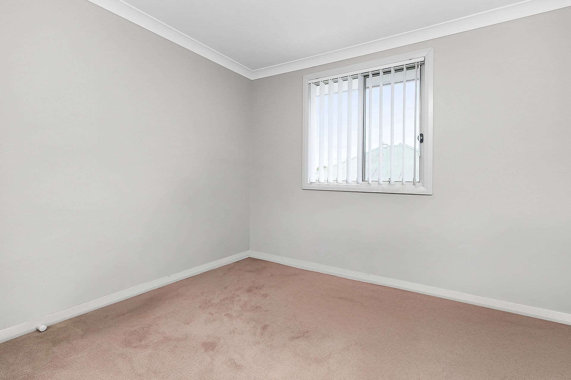 2/109-111 Allandale Road, Cessnock, NSW, 2325, Cessnock - Thumbnail 5