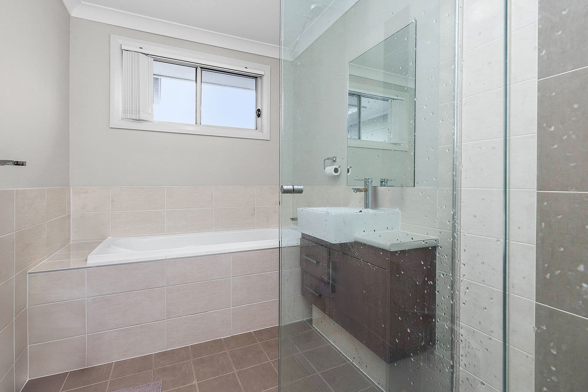 2/109-111 Allandale Road, Cessnock, NSW, 2325, Cessnock - Thumbnail 8