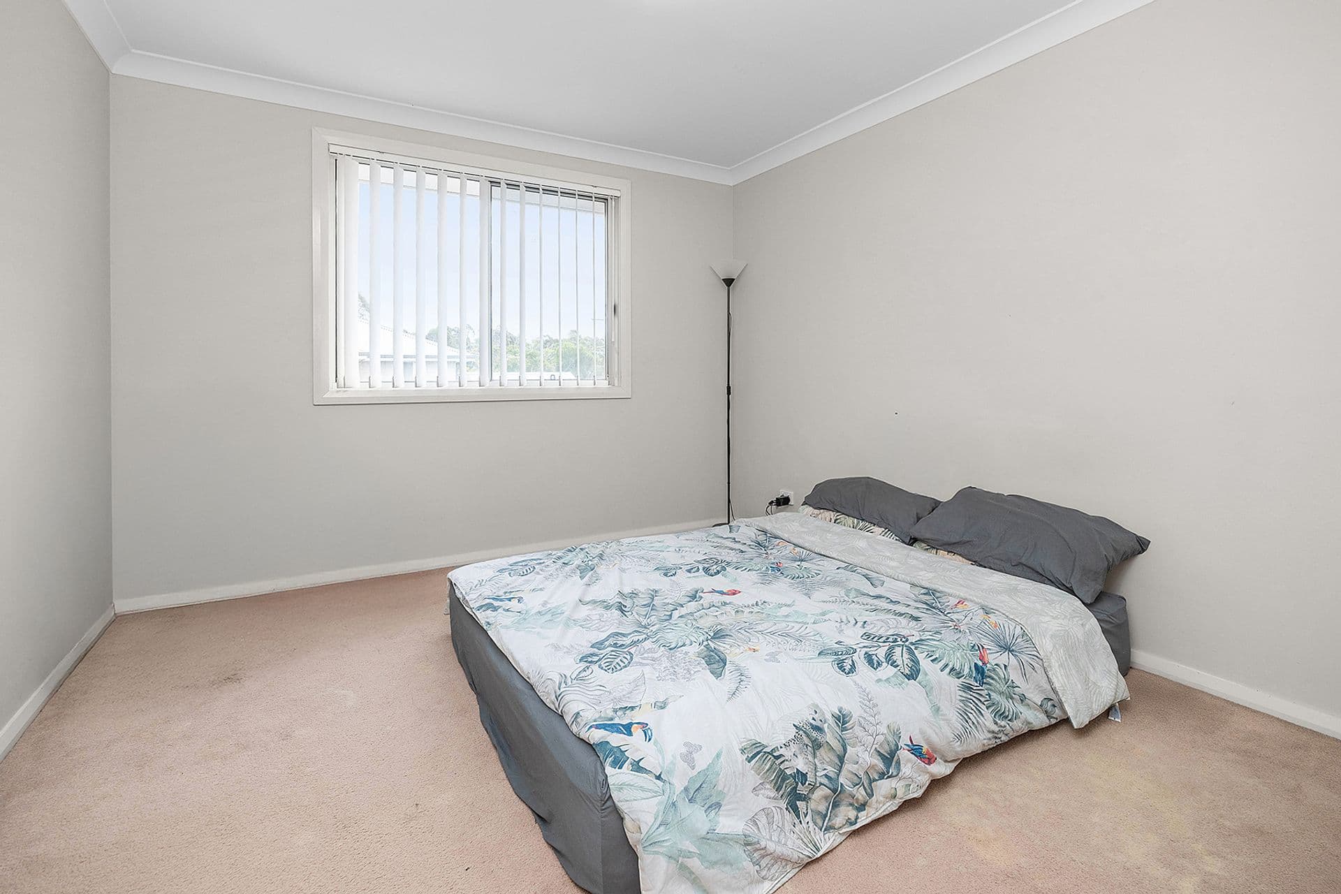 2/109-111 Allandale Road, Cessnock, NSW, 2325, Cessnock - Thumbnail 6
