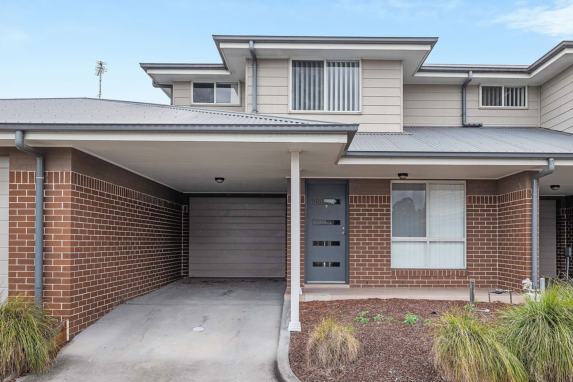 2/109-111 Allandale Road, Cessnock, NSW, 2325, Cessnock - Image 1