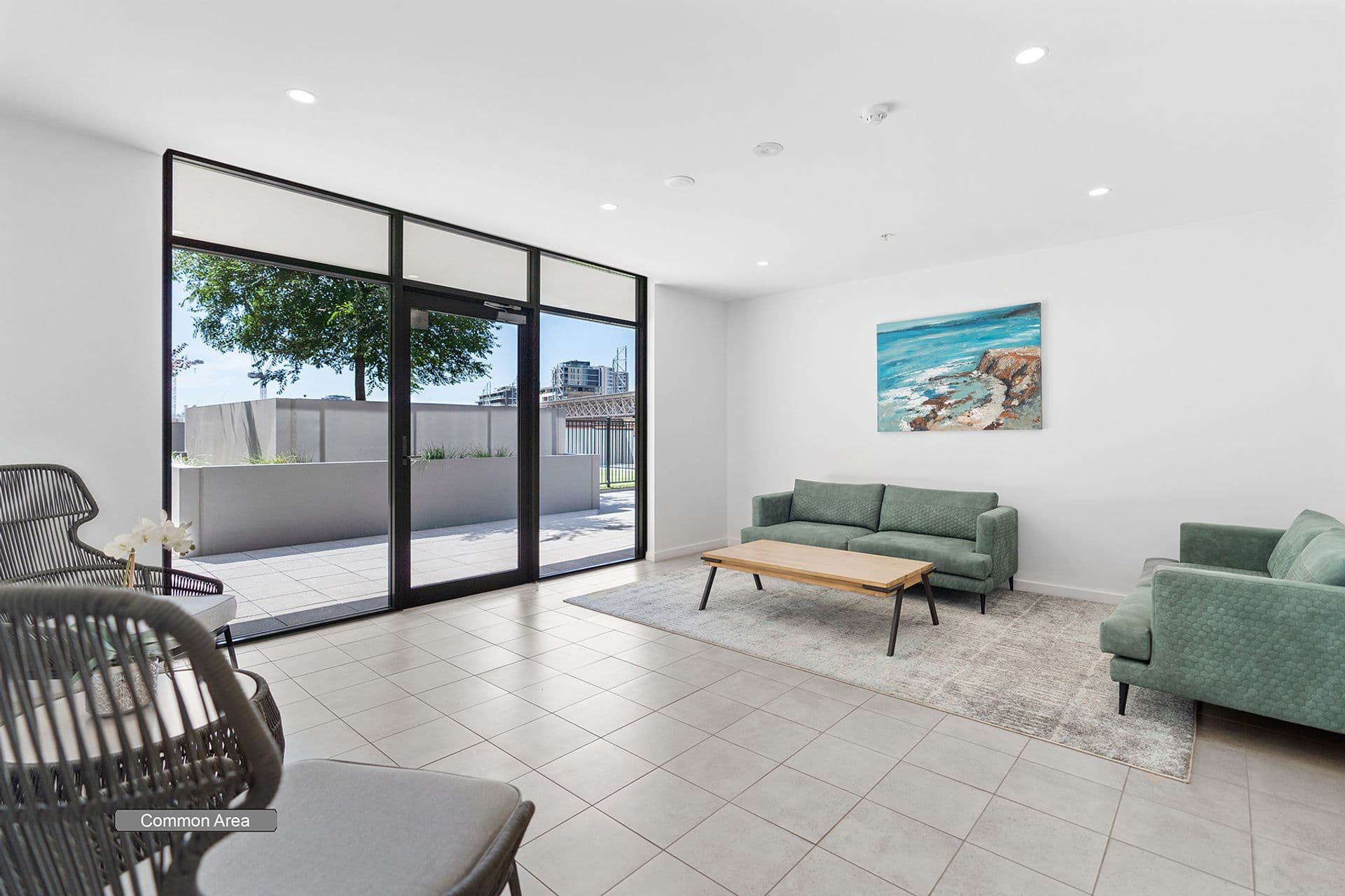 405/9 Station Street, Wickham, NSW, 2293, Wickham - Thumbnail 8
