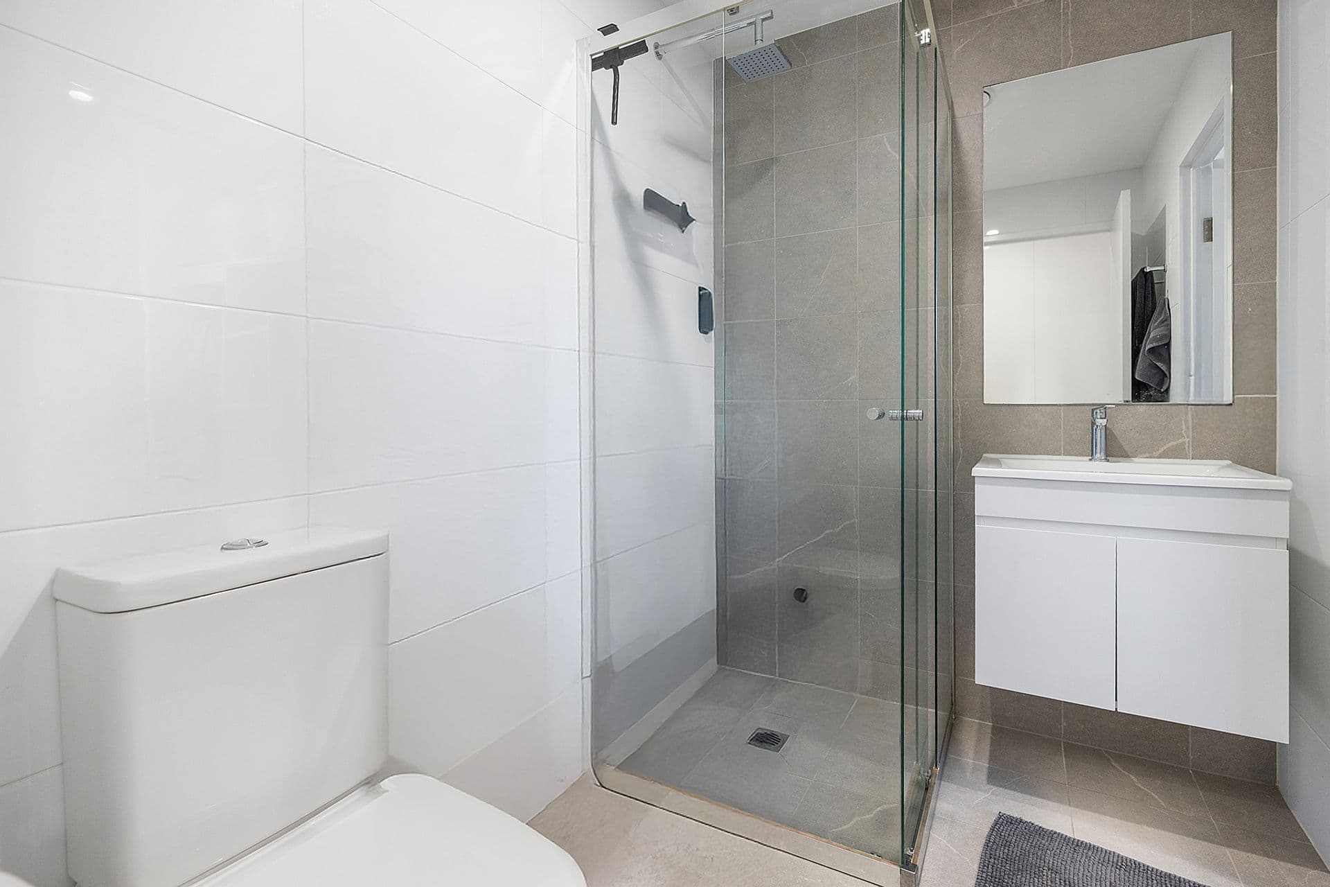 405/9 Station Street, Wickham, NSW, 2293, Wickham - Thumbnail 6