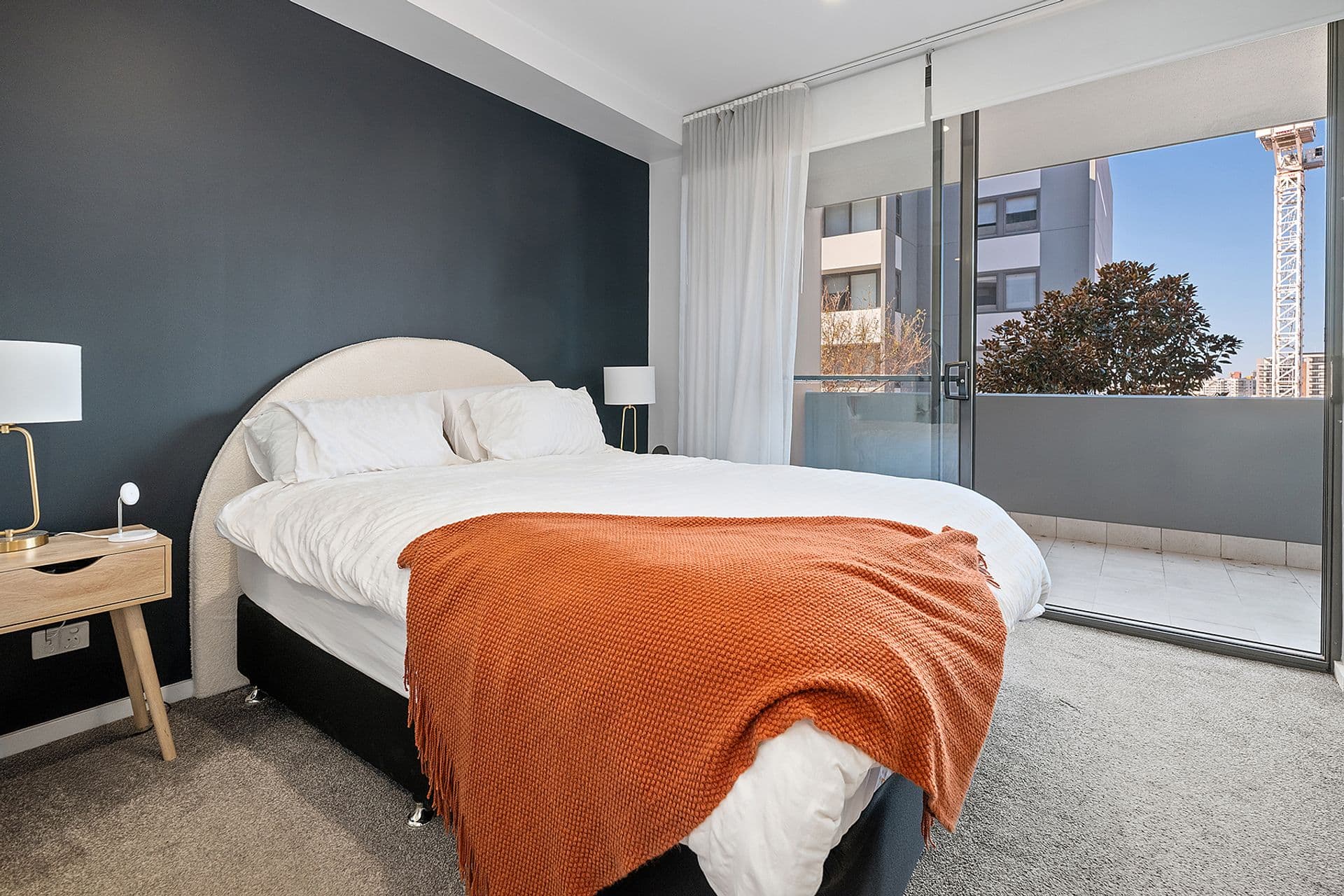 405/9 Station Street, Wickham, NSW, 2293, Wickham - Thumbnail 5