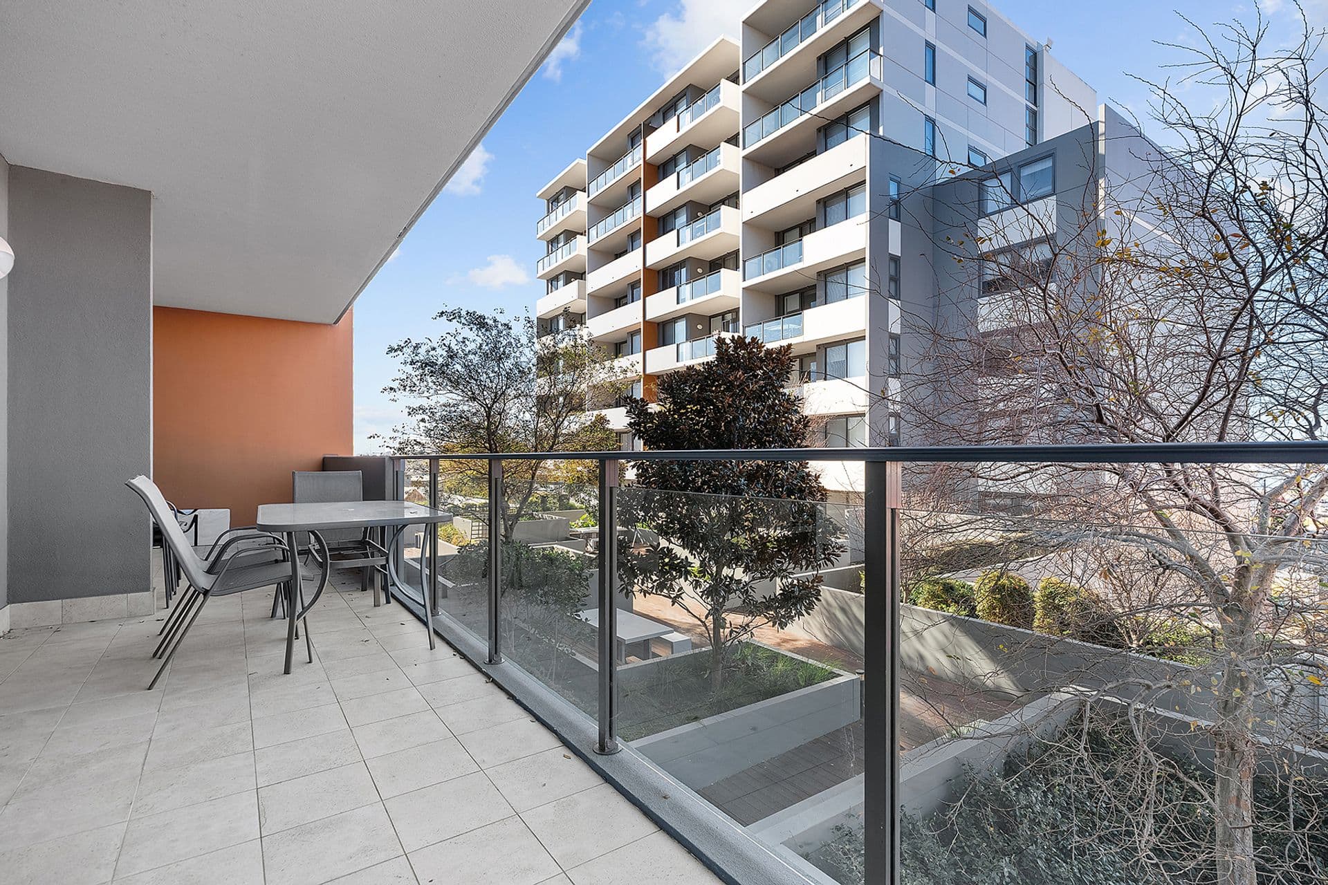 405/9 Station Street, Wickham, NSW, 2293, Wickham - Thumbnail 7
