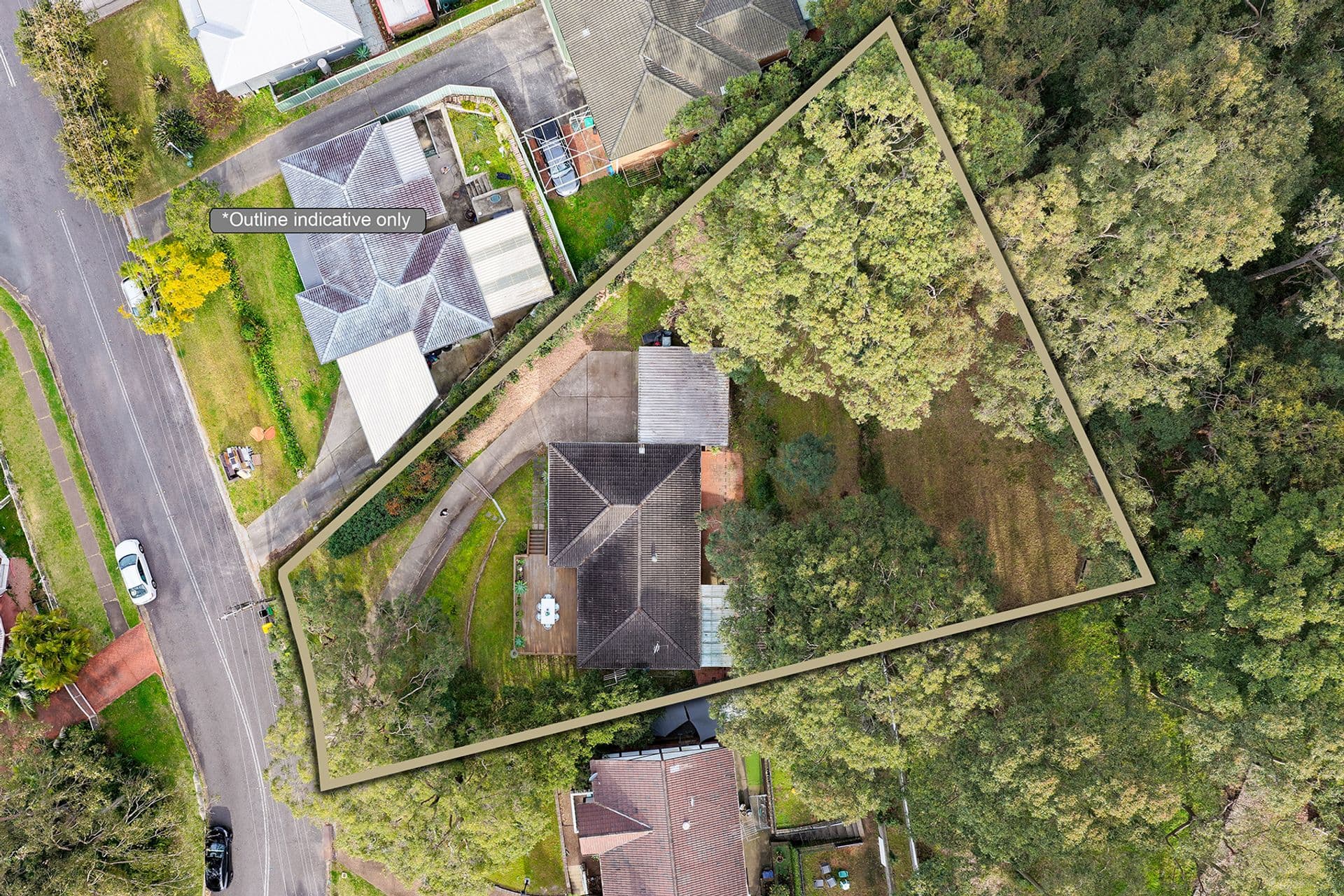 17 Moani Street, Eleebana, NSW, 2282, Eleebana - Thumbnail 2