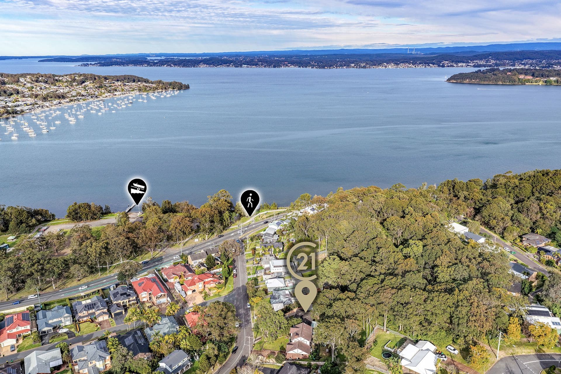17 Moani Street, Eleebana, NSW, 2282, Eleebana - Thumbnail 3
