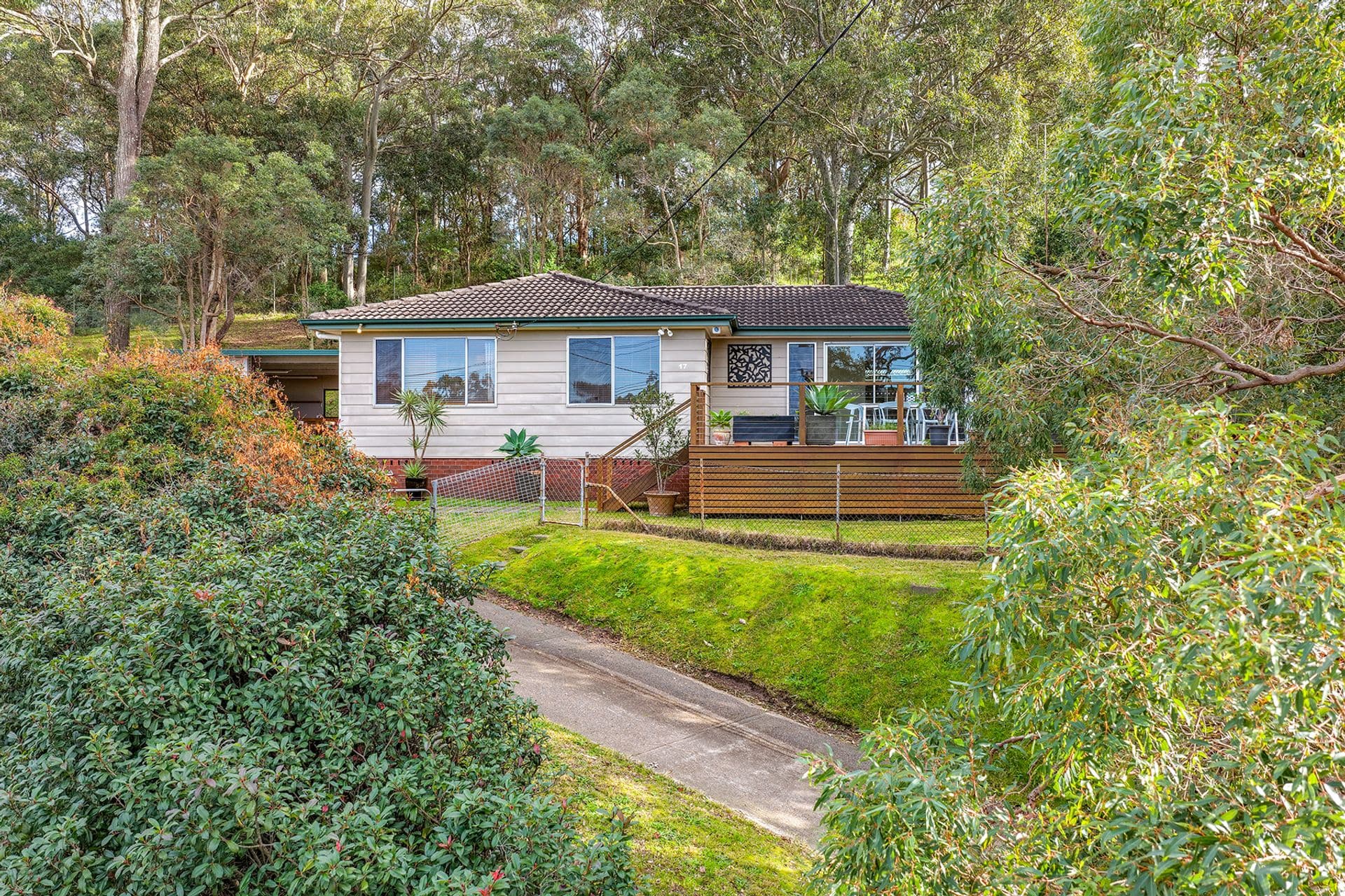 17 Moani Street, Eleebana, NSW, 2282, Eleebana - Image 1