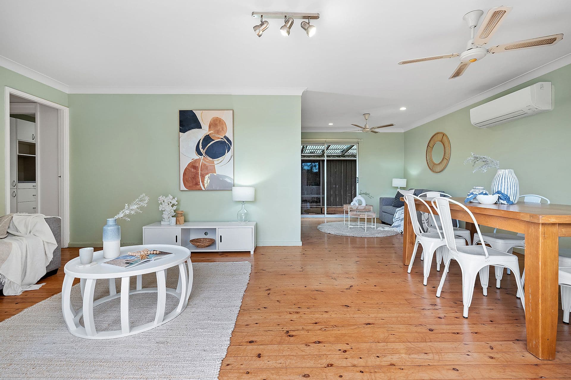 17 Moani Street, Eleebana, NSW, 2282, Eleebana - Thumbnail 5
