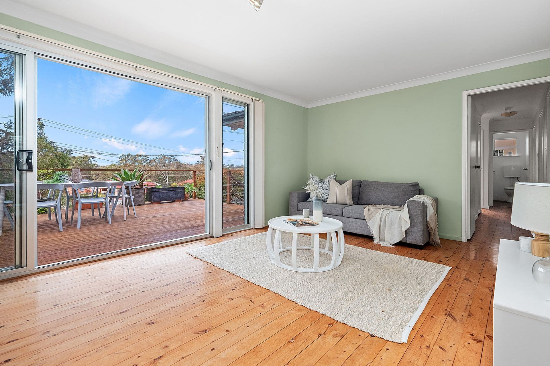 17 Moani Street, Eleebana, NSW, 2282, Eleebana - Thumbnail 4