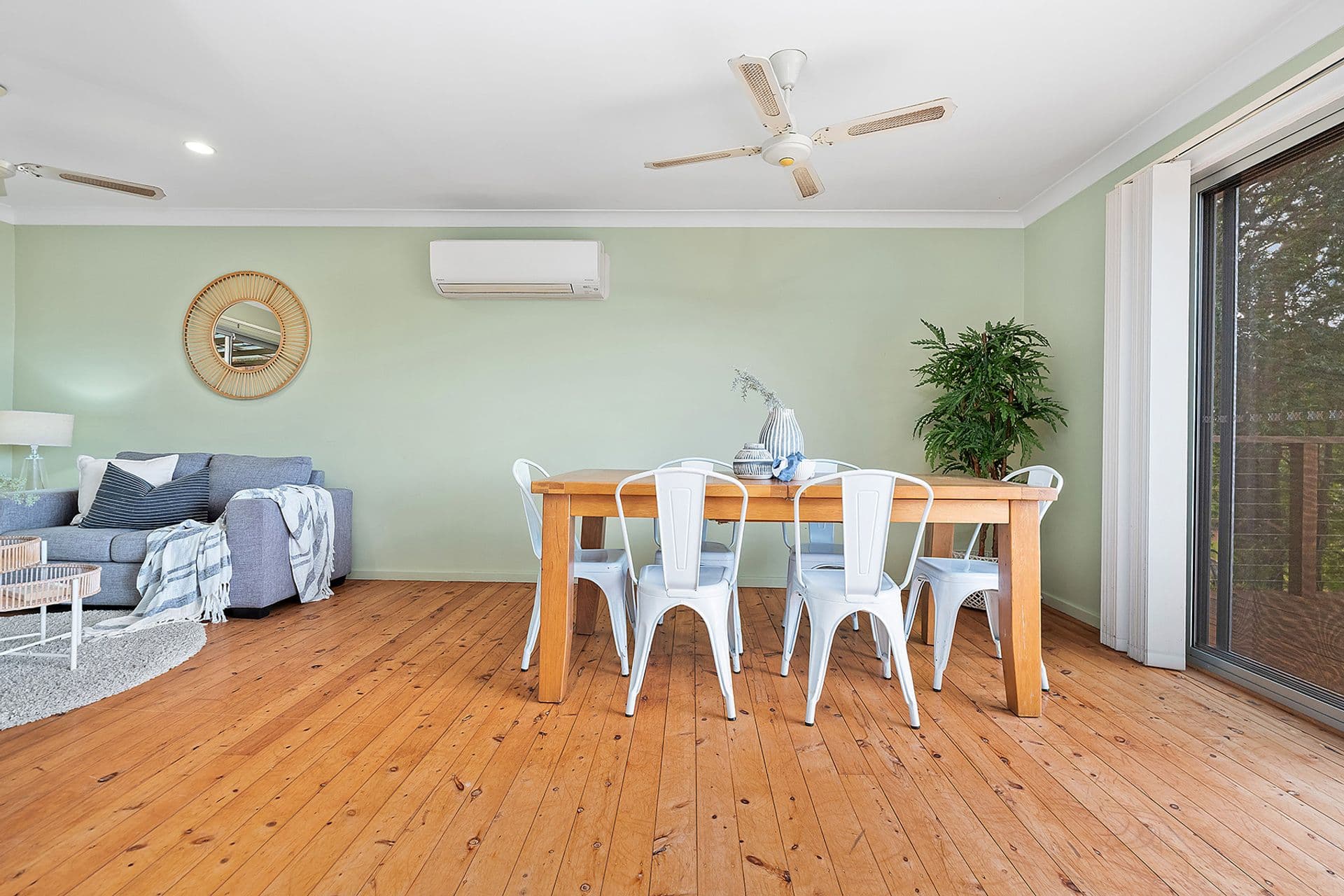 17 Moani Street, Eleebana, NSW, 2282, Eleebana - Thumbnail 6