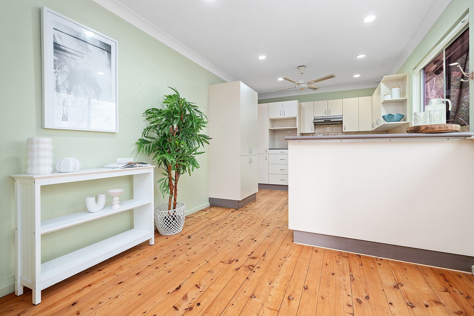 17 Moani Street, Eleebana, NSW, 2282, Eleebana - Thumbnail 8