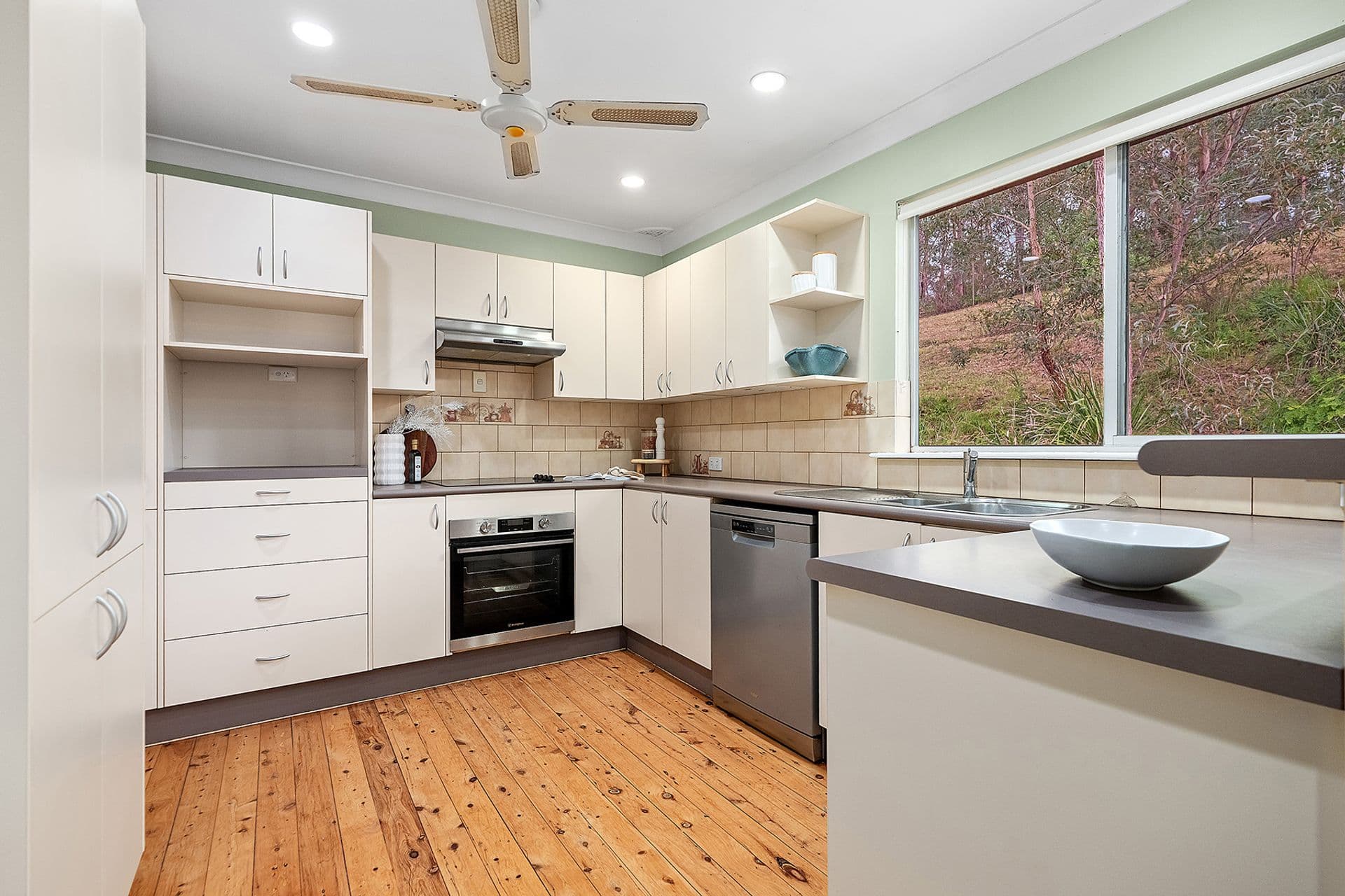 17 Moani Street, Eleebana, NSW, 2282, Eleebana - Thumbnail 7