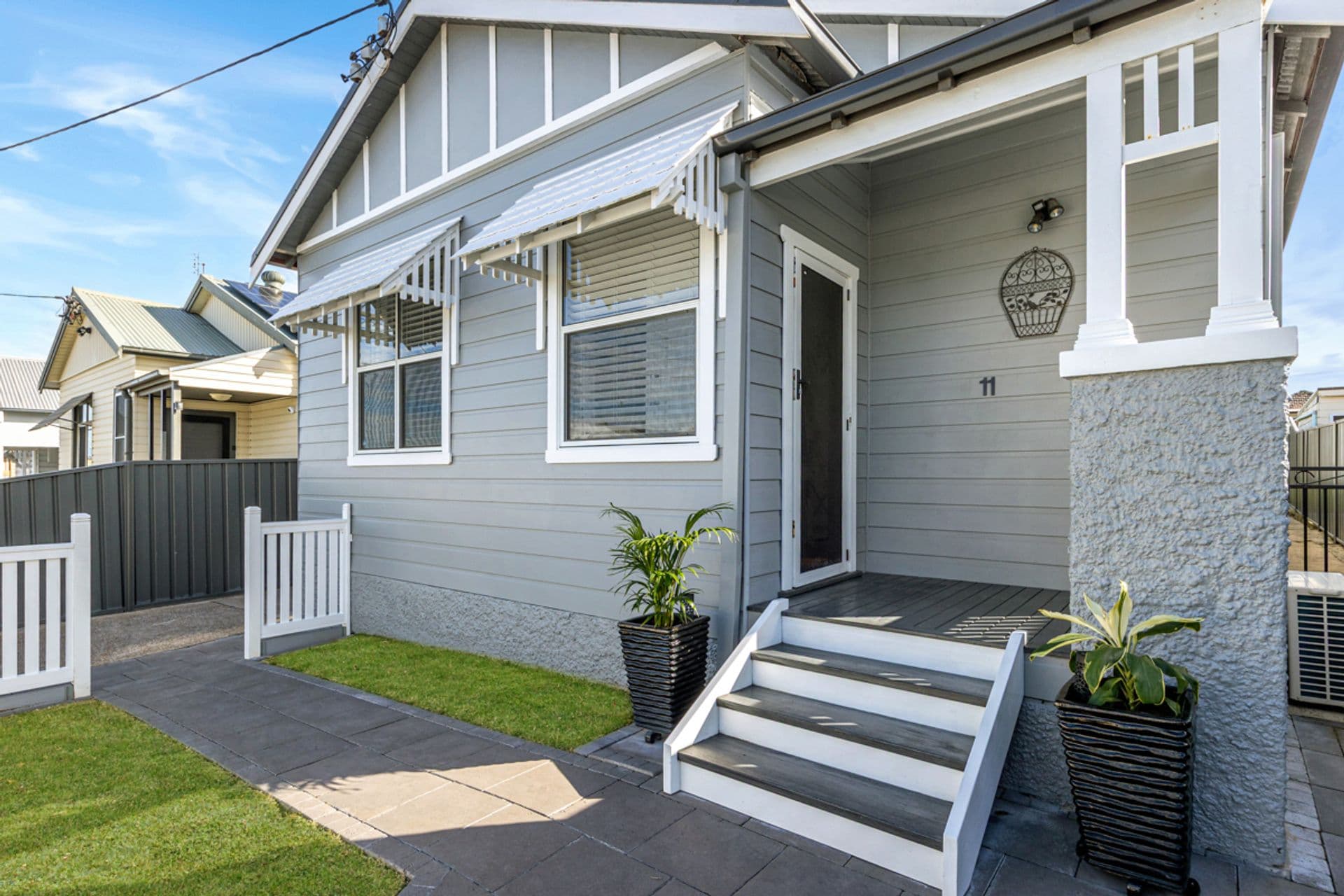 11 Asher Street, Georgetown, NSW, 2298, Georgetown - Thumbnail 3