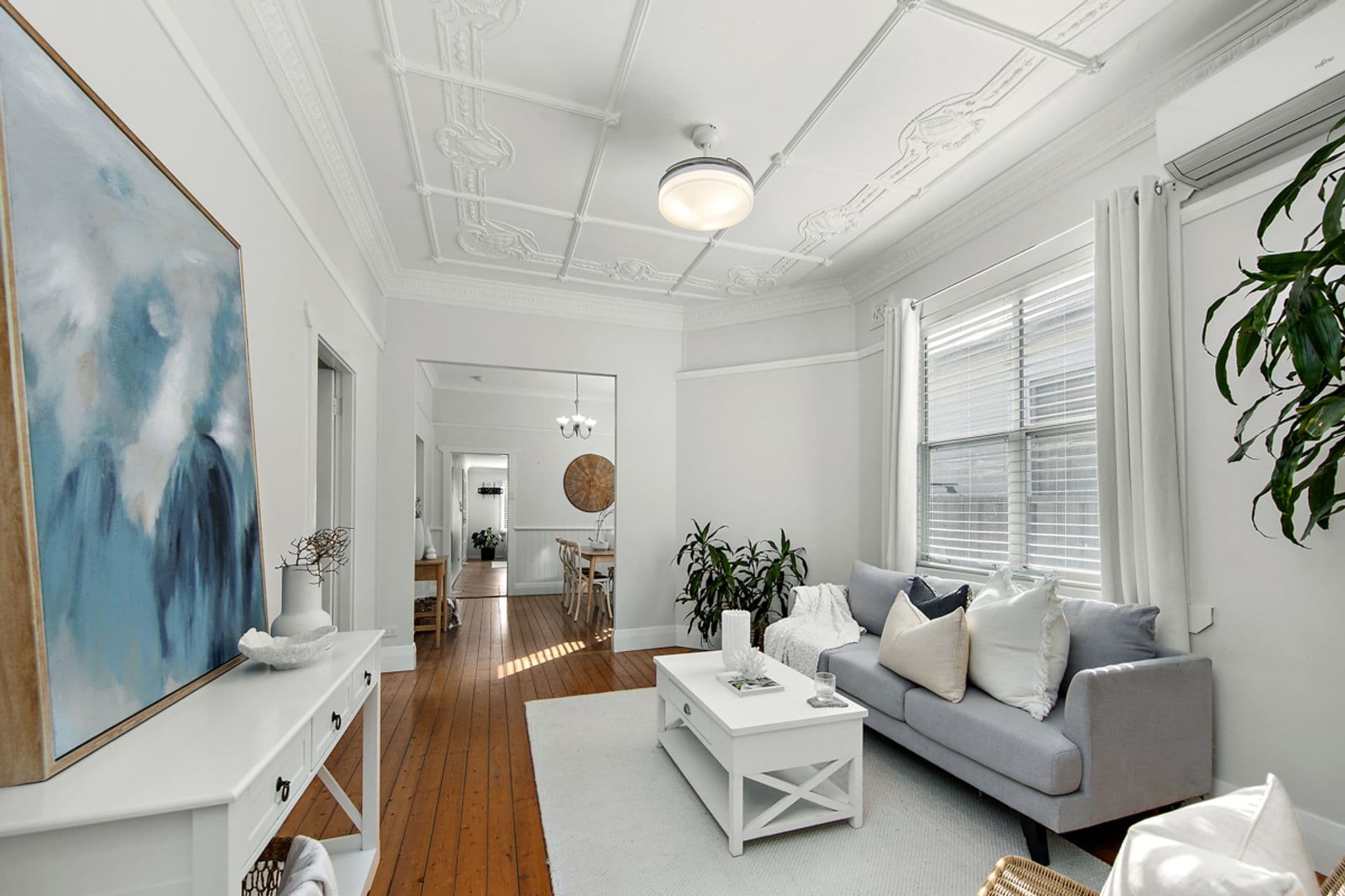 11 Asher Street, Georgetown, NSW, 2298, Georgetown - Thumbnail 4