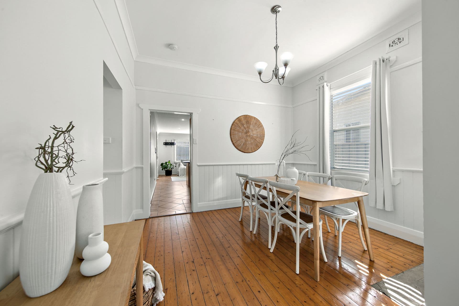 11 Asher Street, Georgetown, NSW, 2298, Georgetown - Thumbnail 5