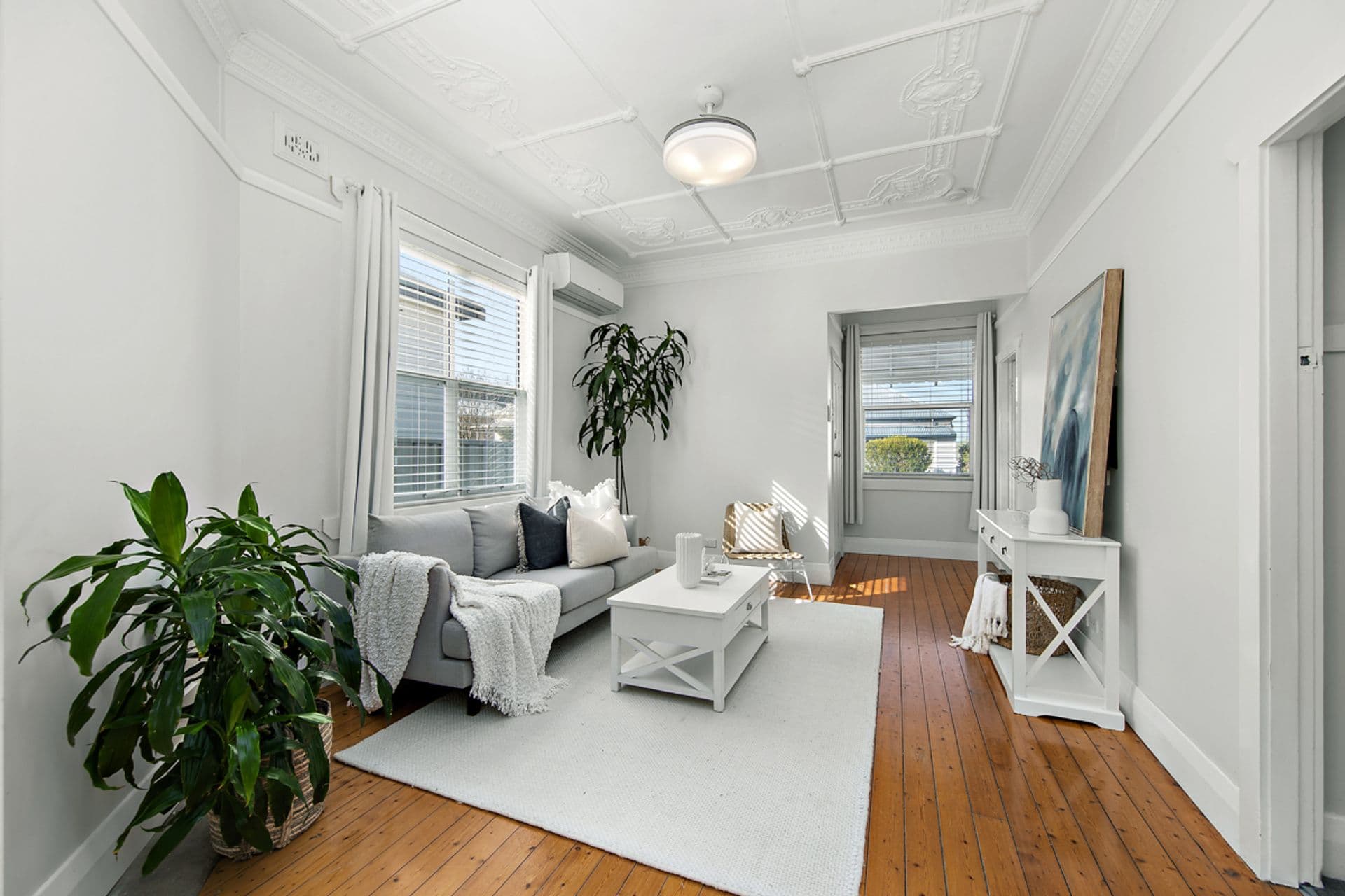 11 Asher Street, Georgetown, NSW, 2298, Georgetown - Thumbnail 6