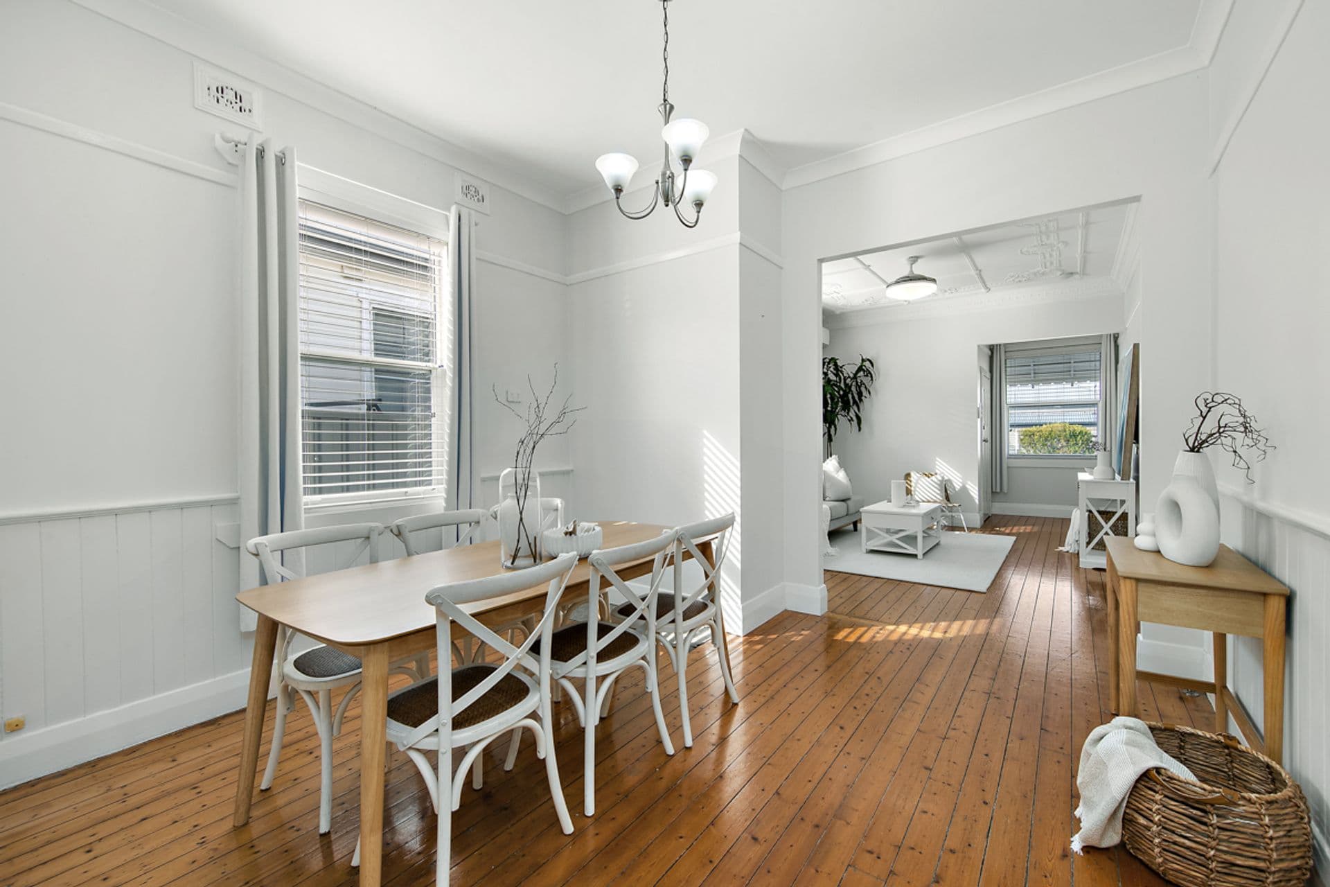 11 Asher Street, Georgetown, NSW, 2298, Georgetown - Thumbnail 7