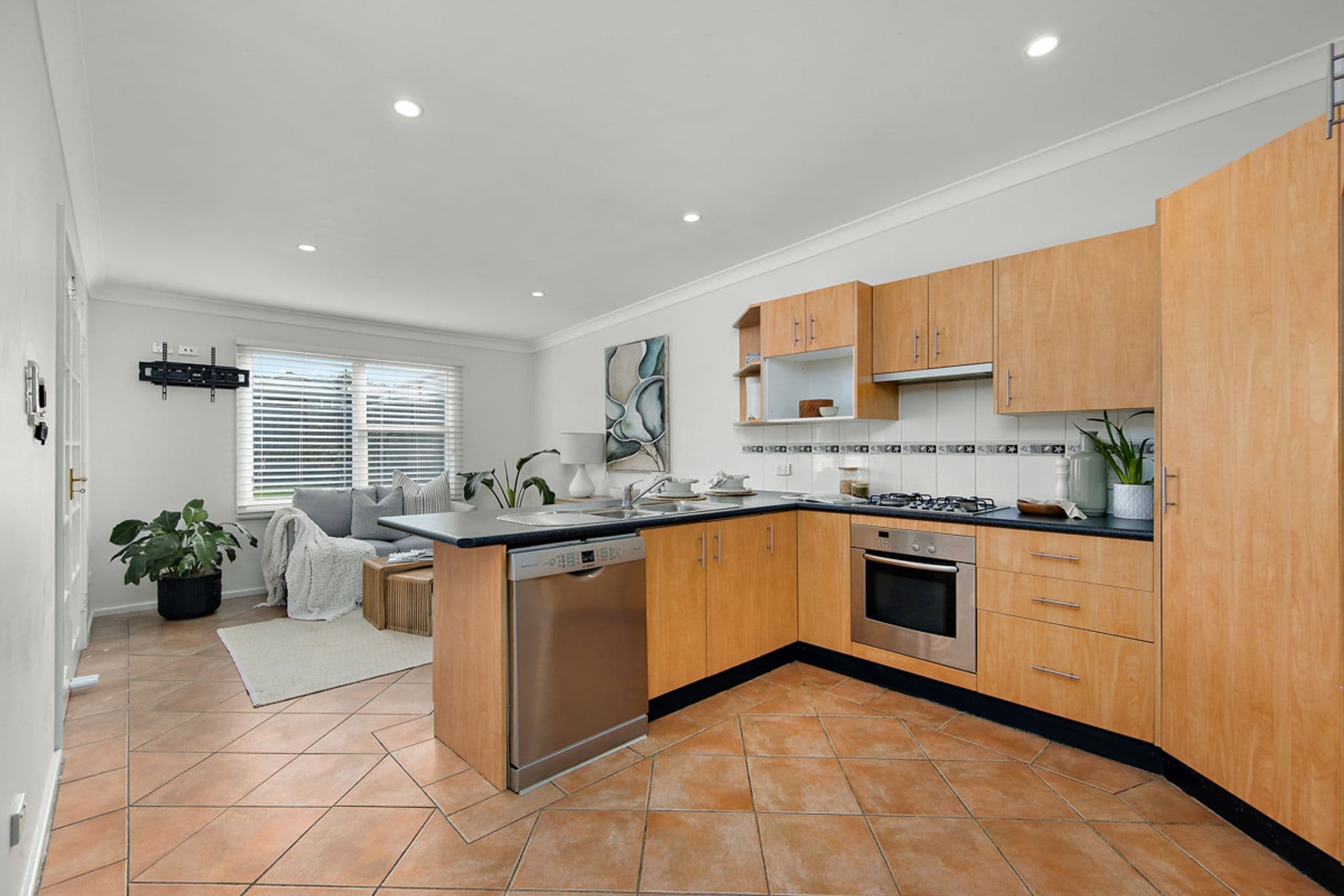 11 Asher Street, Georgetown, NSW, 2298, Georgetown - Thumbnail 8