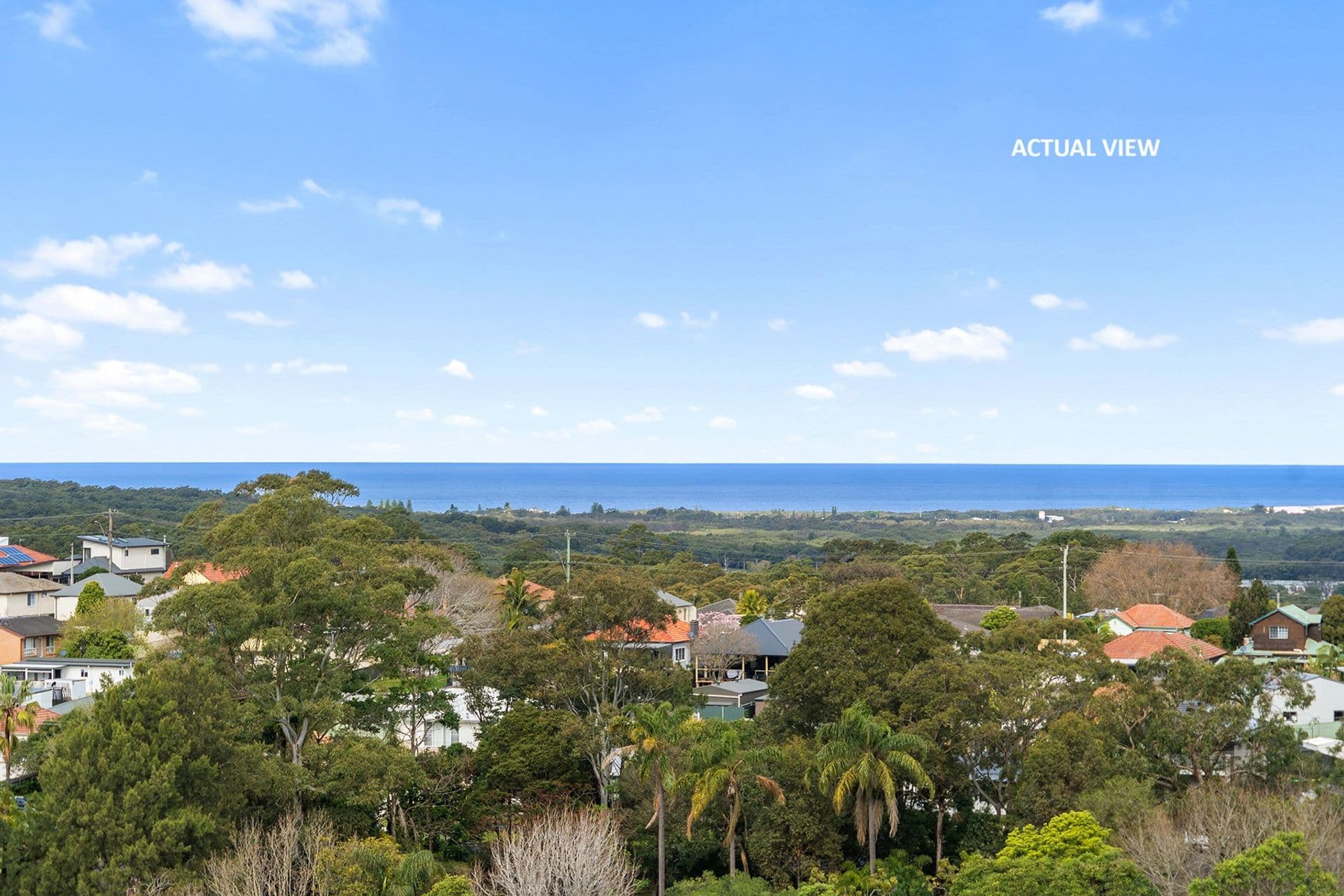 803/6 Charles Street, Charlestown, NSW, 2290, Charlestown - Thumbnail 2