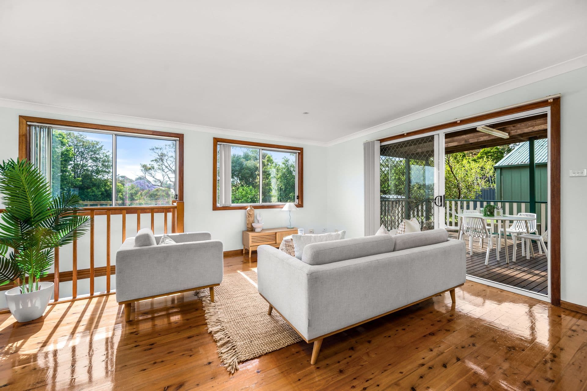 135 Wallsend Street, Kahibah, NSW, 2290, Kahibah - Thumbnail 3