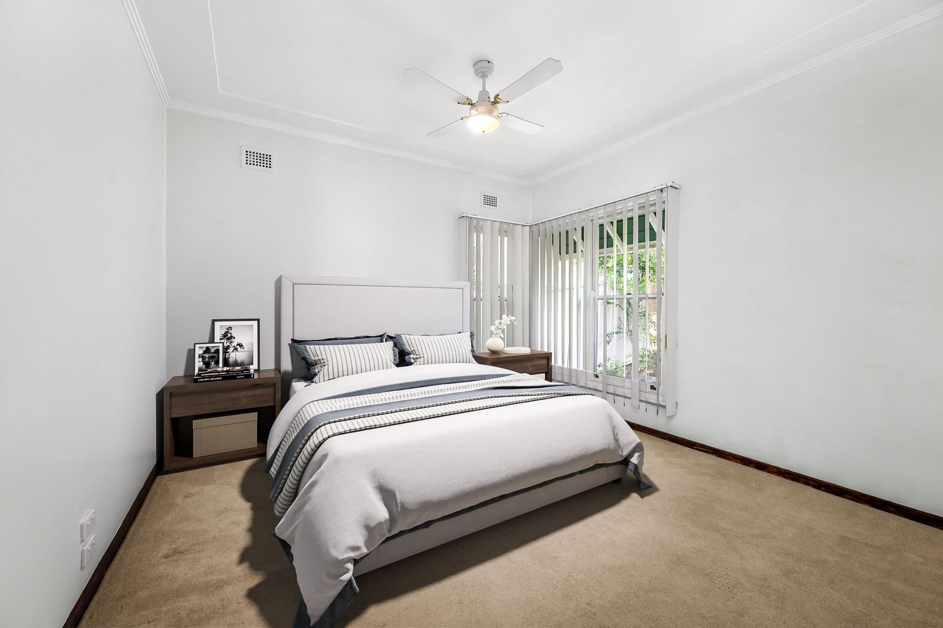135 Wallsend Street, Kahibah, NSW, 2290, Kahibah - Thumbnail 8