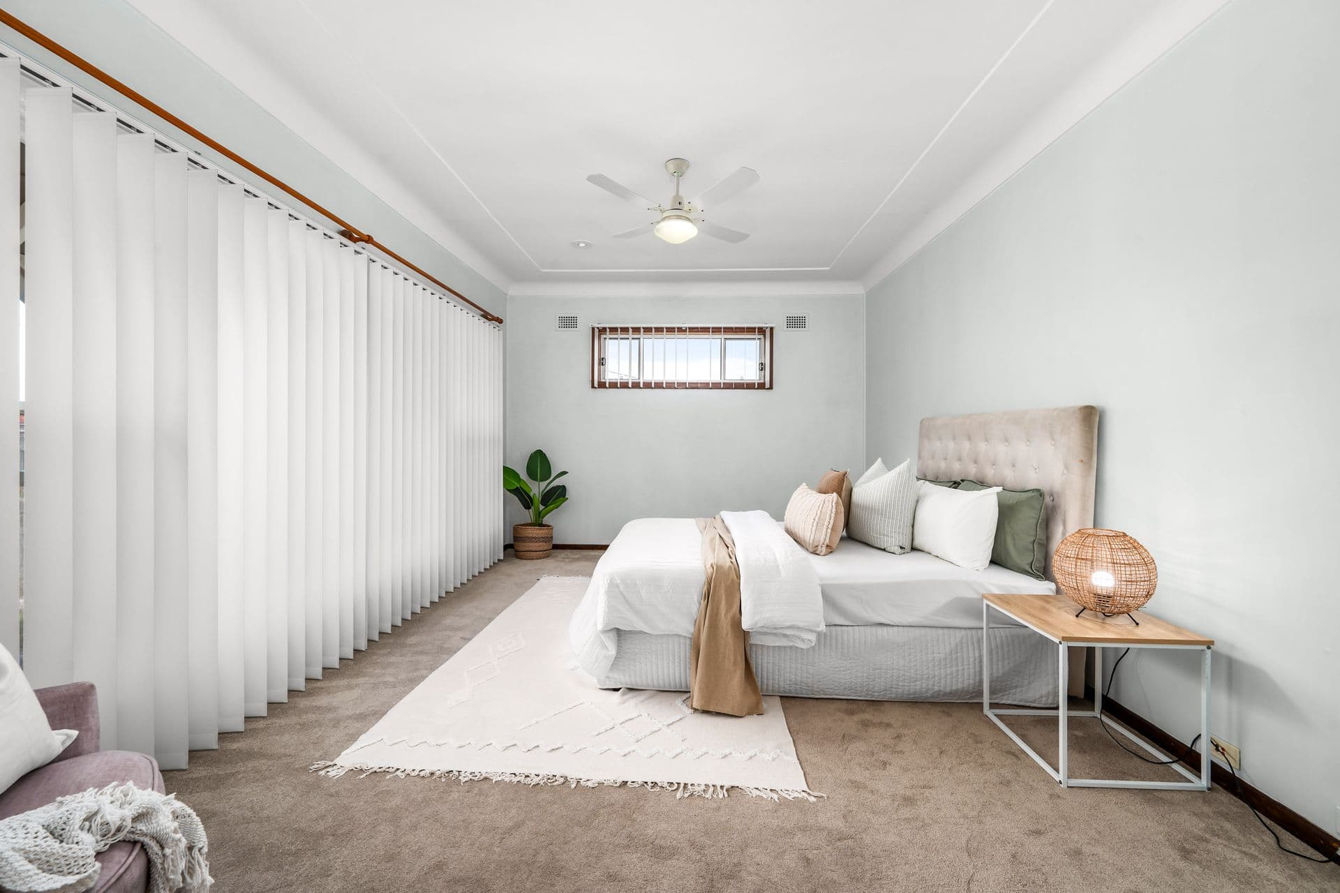 135 Wallsend Street, Kahibah, NSW, 2290, Kahibah - Thumbnail 7