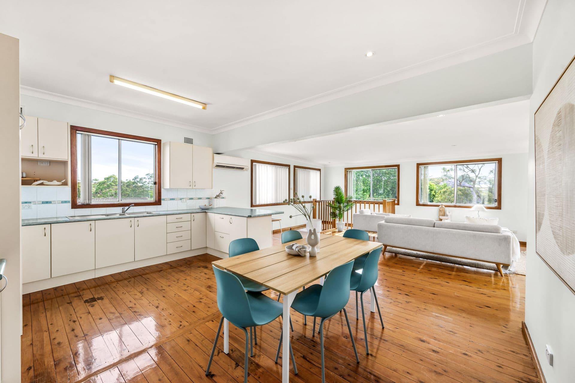 135 Wallsend Street, Kahibah, NSW, 2290, Kahibah - Thumbnail 5