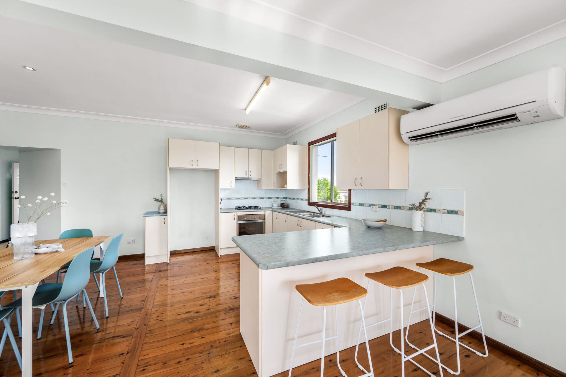 135 Wallsend Street, Kahibah, NSW, 2290, Kahibah - Thumbnail 6