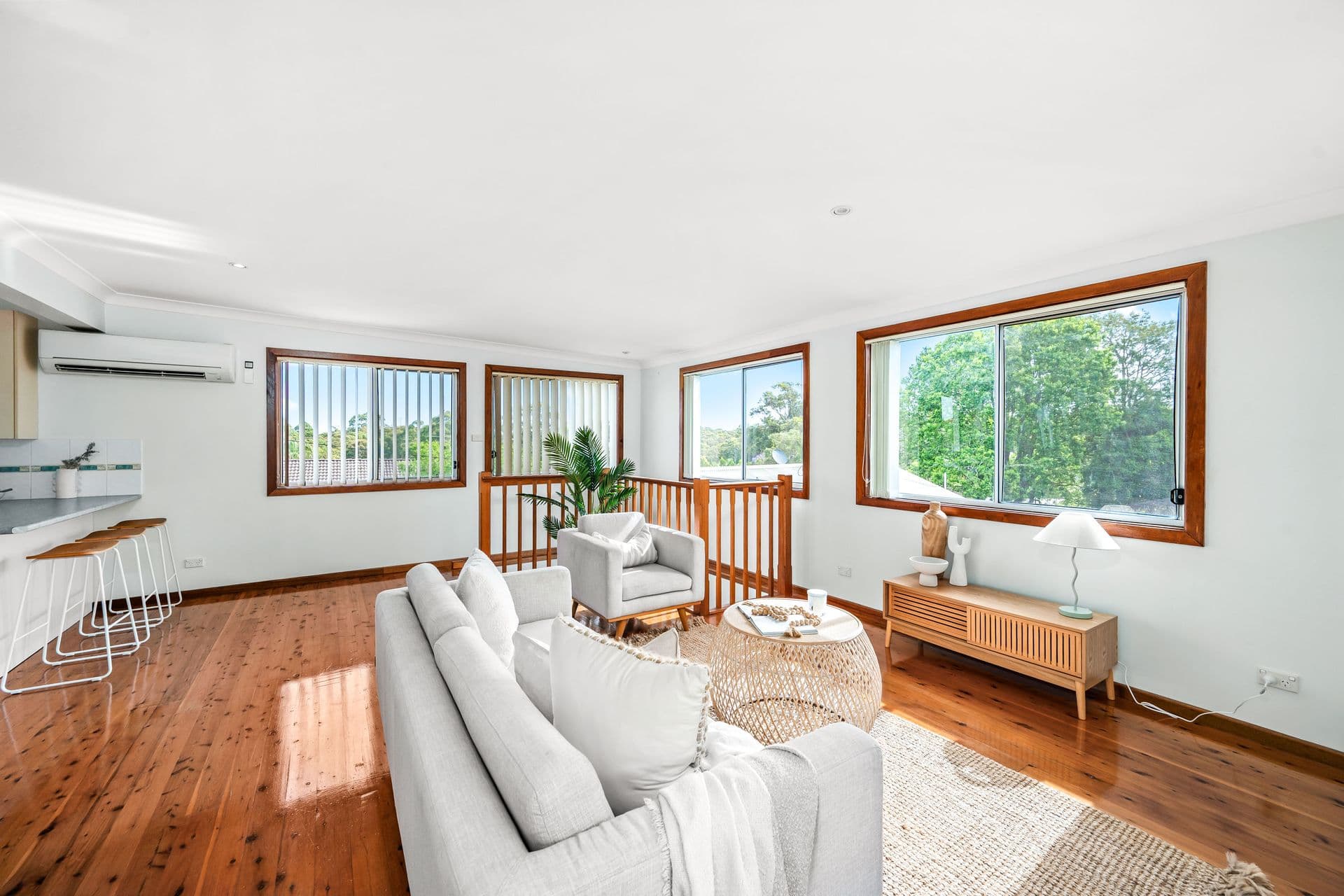 135 Wallsend Street, Kahibah, NSW, 2290, Kahibah - Thumbnail 4
