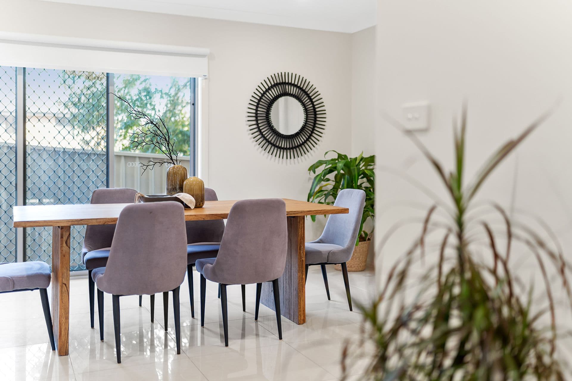 12/14 Progress Place, Garden Suburb, NSW, 2289, Garden Suburb - Thumbnail 8