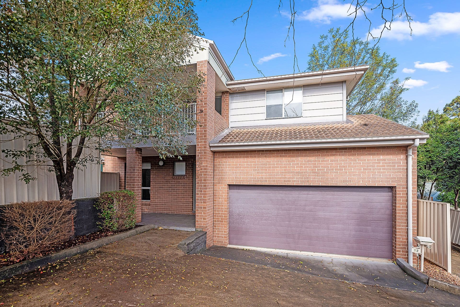12/14 Progress Place, Garden Suburb, NSW, 2289, Garden Suburb - Thumbnail 2