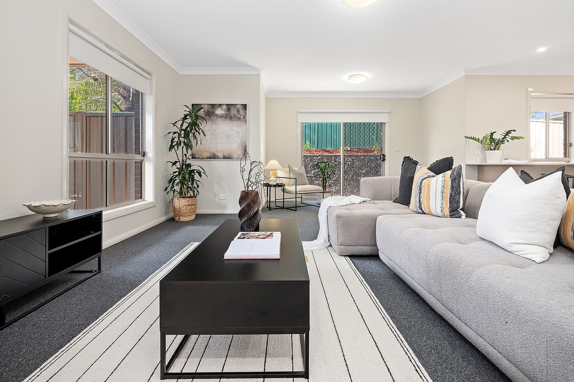 12/14 Progress Place, Garden Suburb, NSW, 2289, Garden Suburb - Thumbnail 3