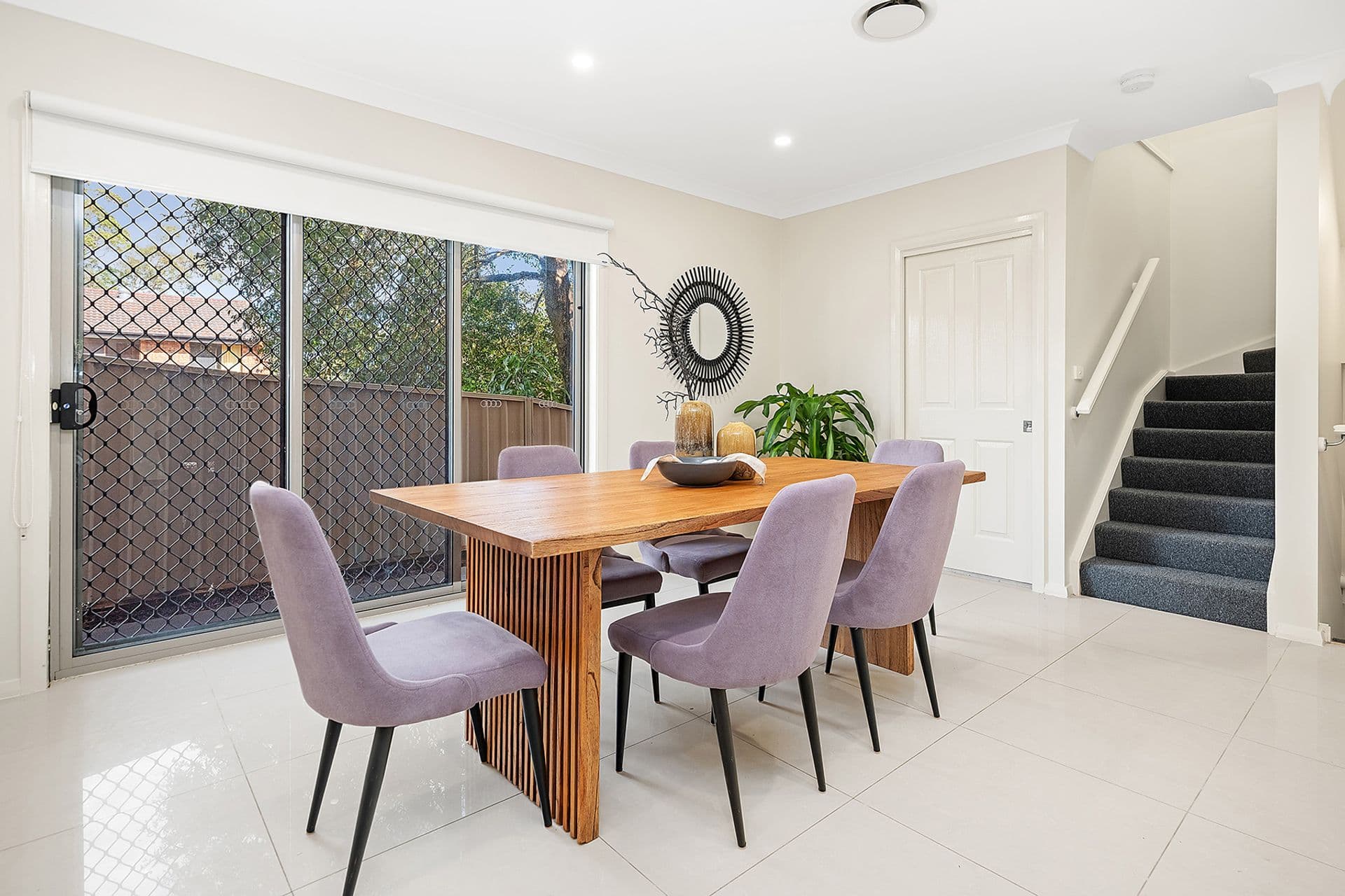 12/14 Progress Place, Garden Suburb, NSW, 2289, Garden Suburb - Thumbnail 6