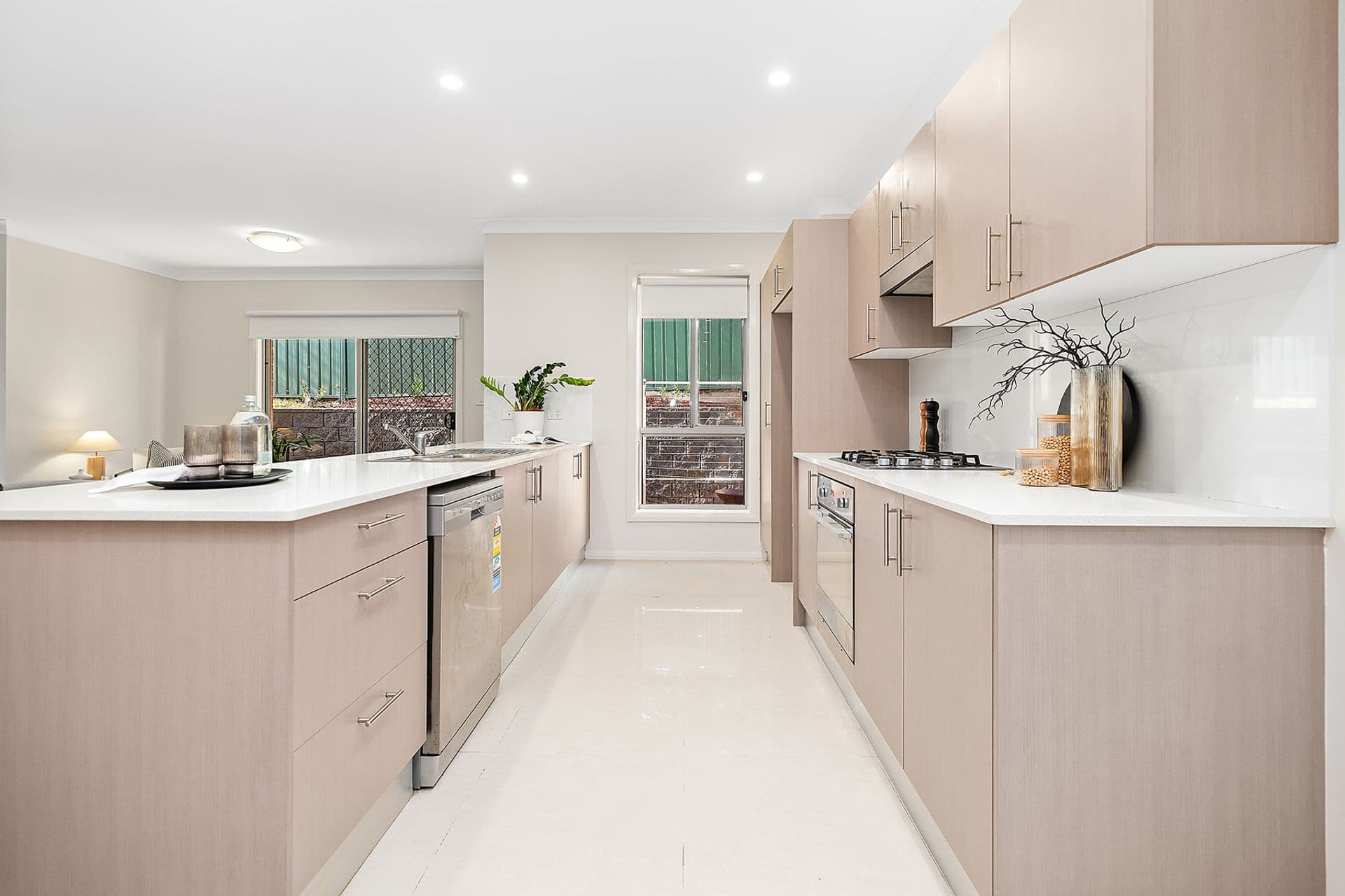 12/14 Progress Place, Garden Suburb, NSW, 2289, Garden Suburb - Thumbnail 5